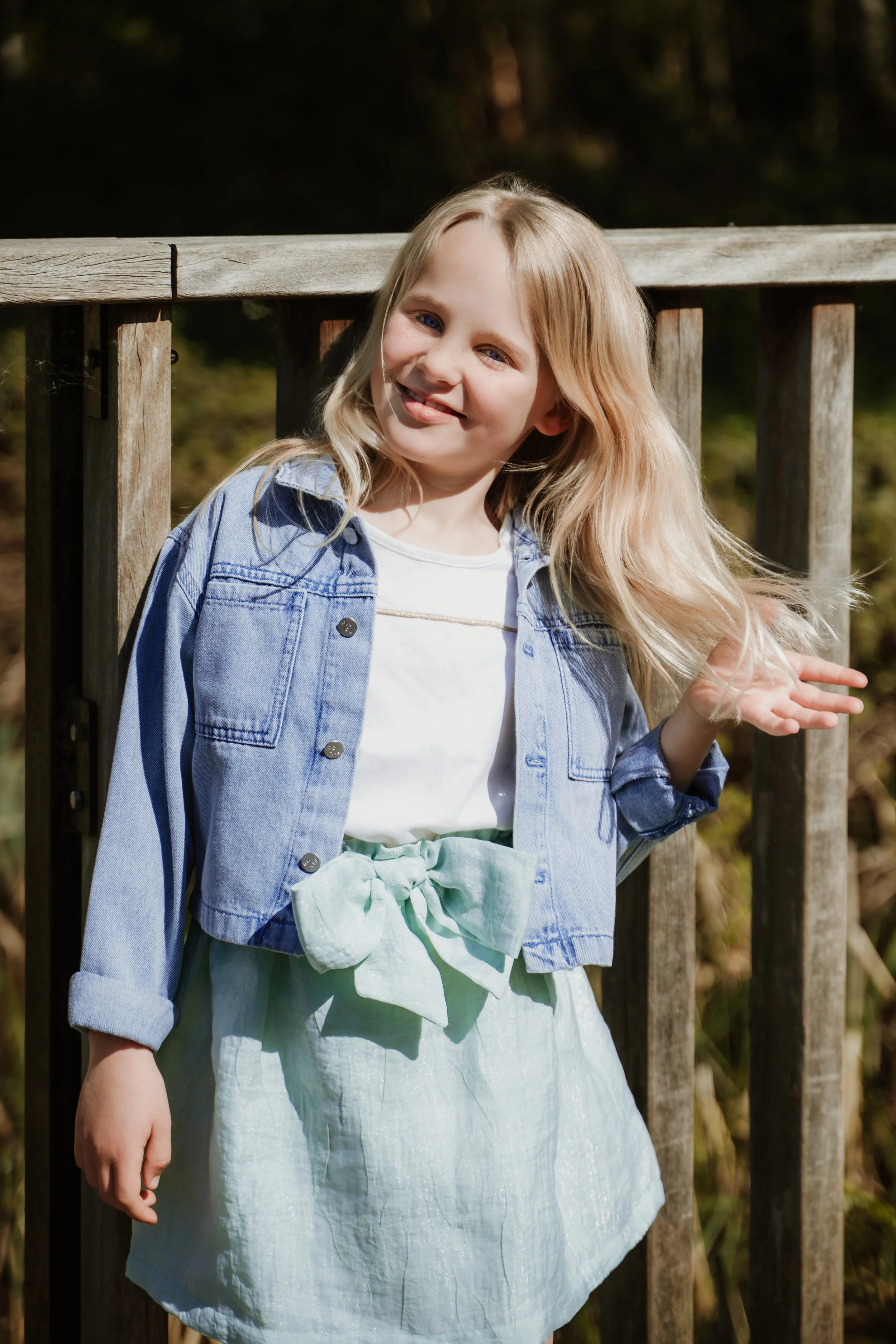 Radiant branding - Céleste-16.jpg