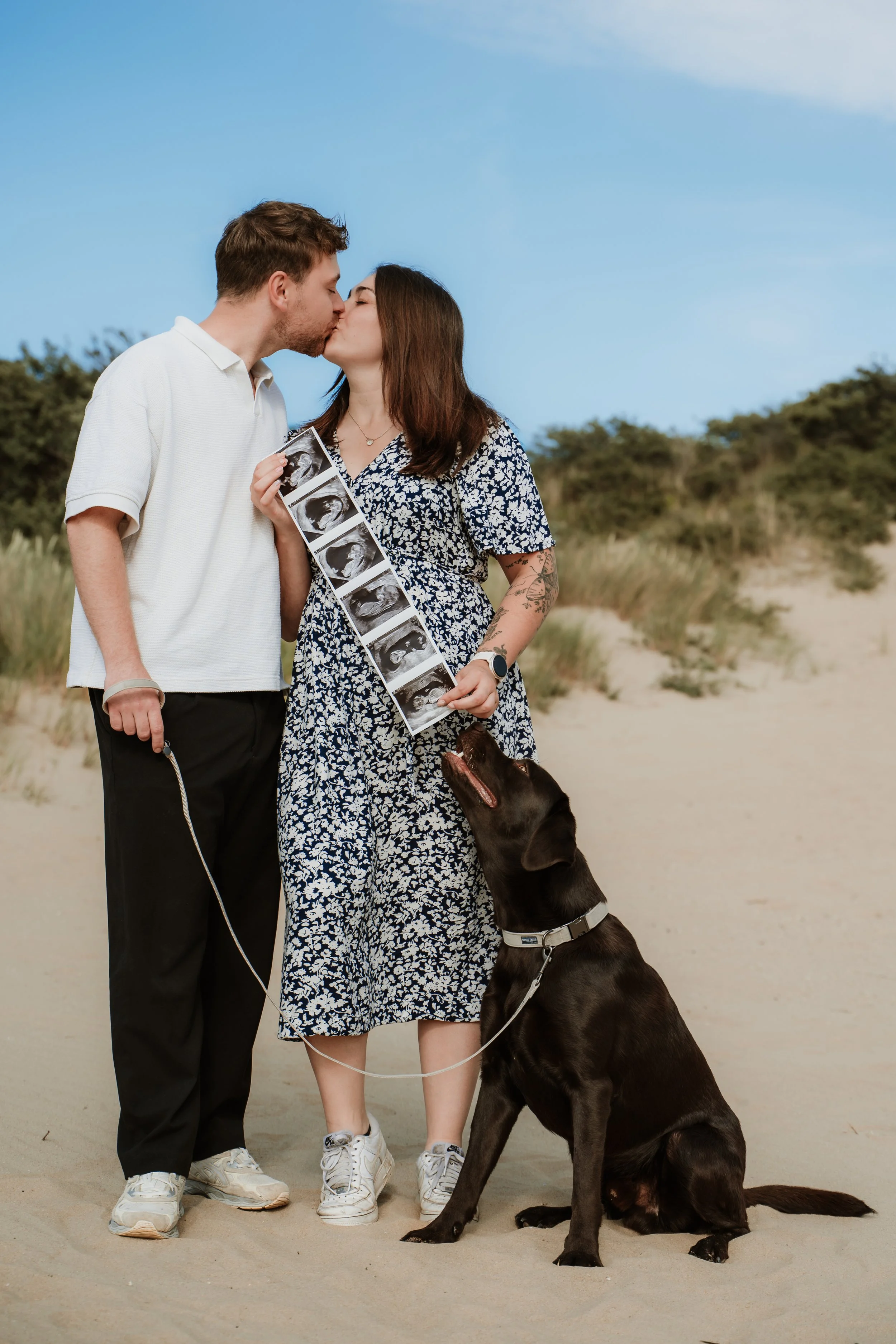 Radiant branding - Xena en Bjorn-51.jpg