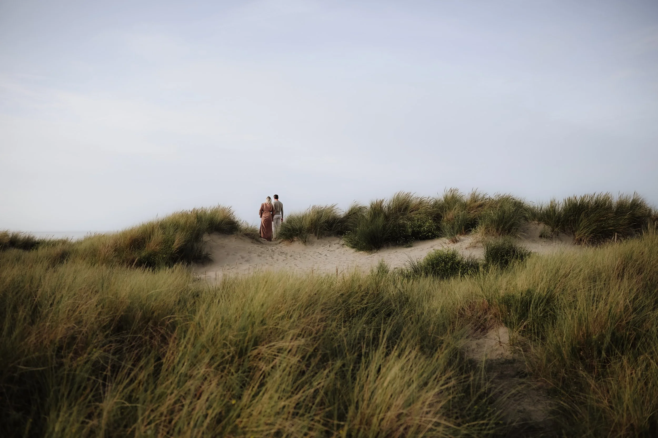 Annelien klikt - Charlotte en Tom-4.jpg