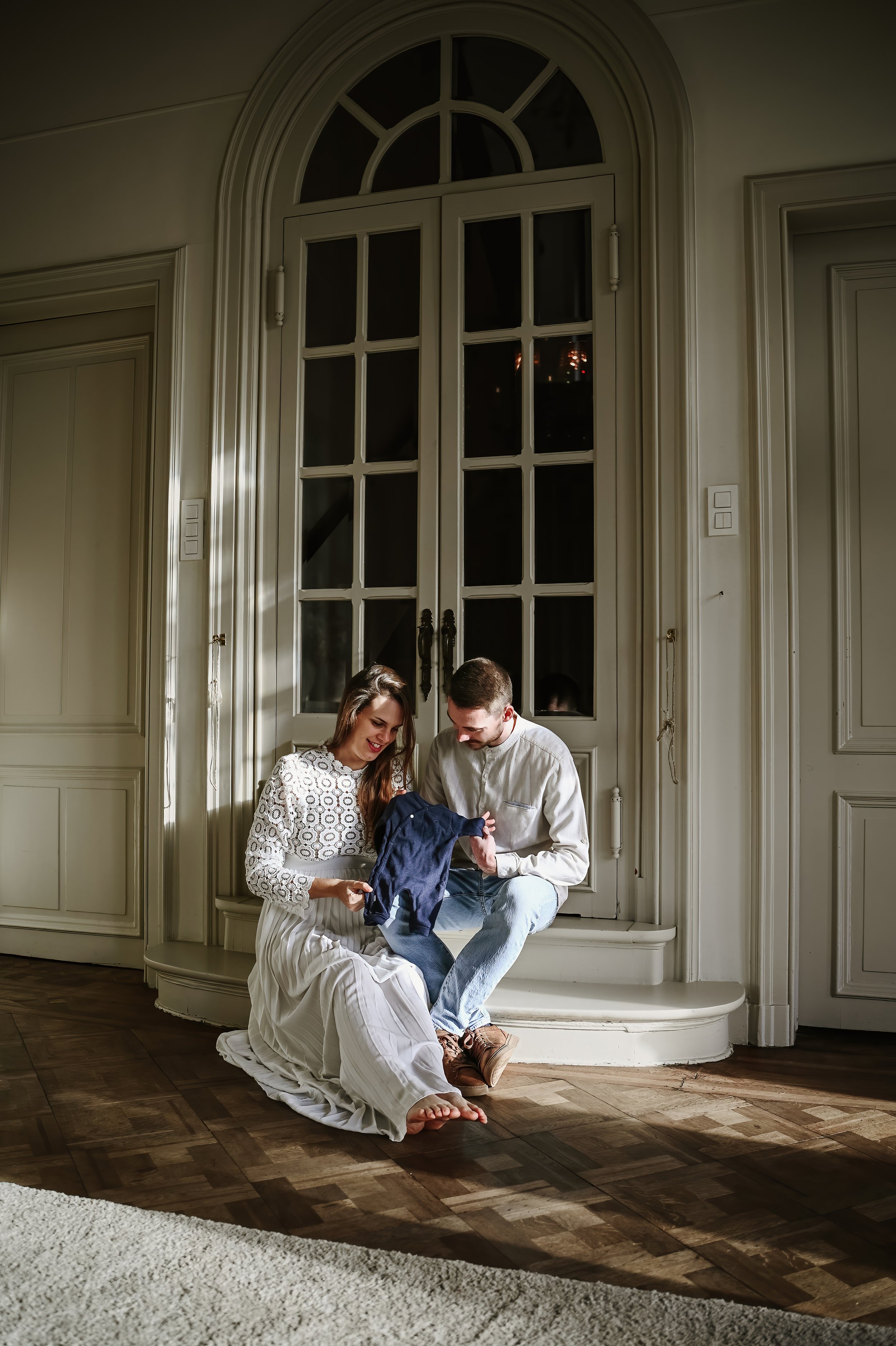 Annelien klikt - Emma en Aaron-241.jpg