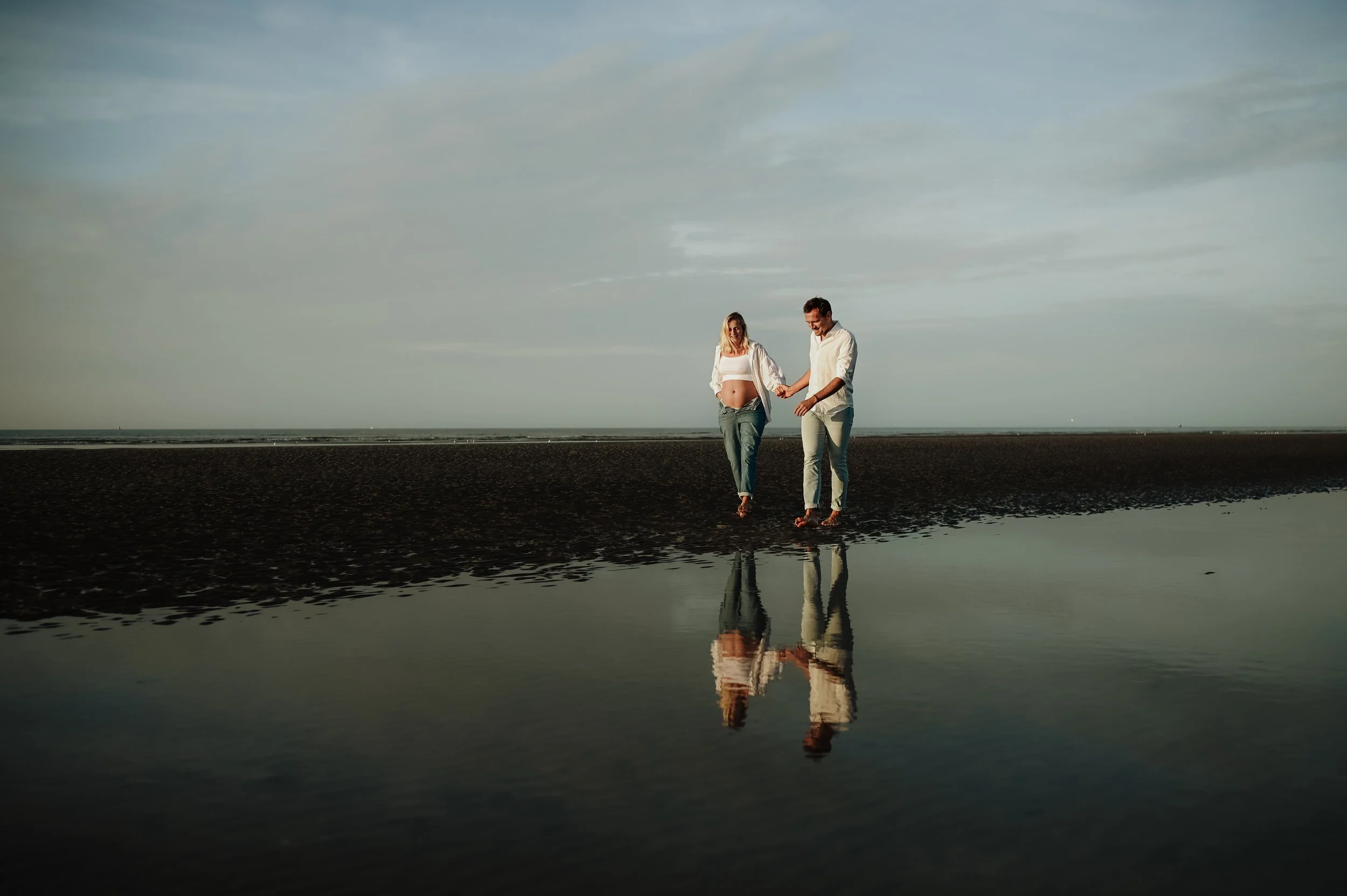 Annelien klikt - Charlotte en Tom-83.jpg