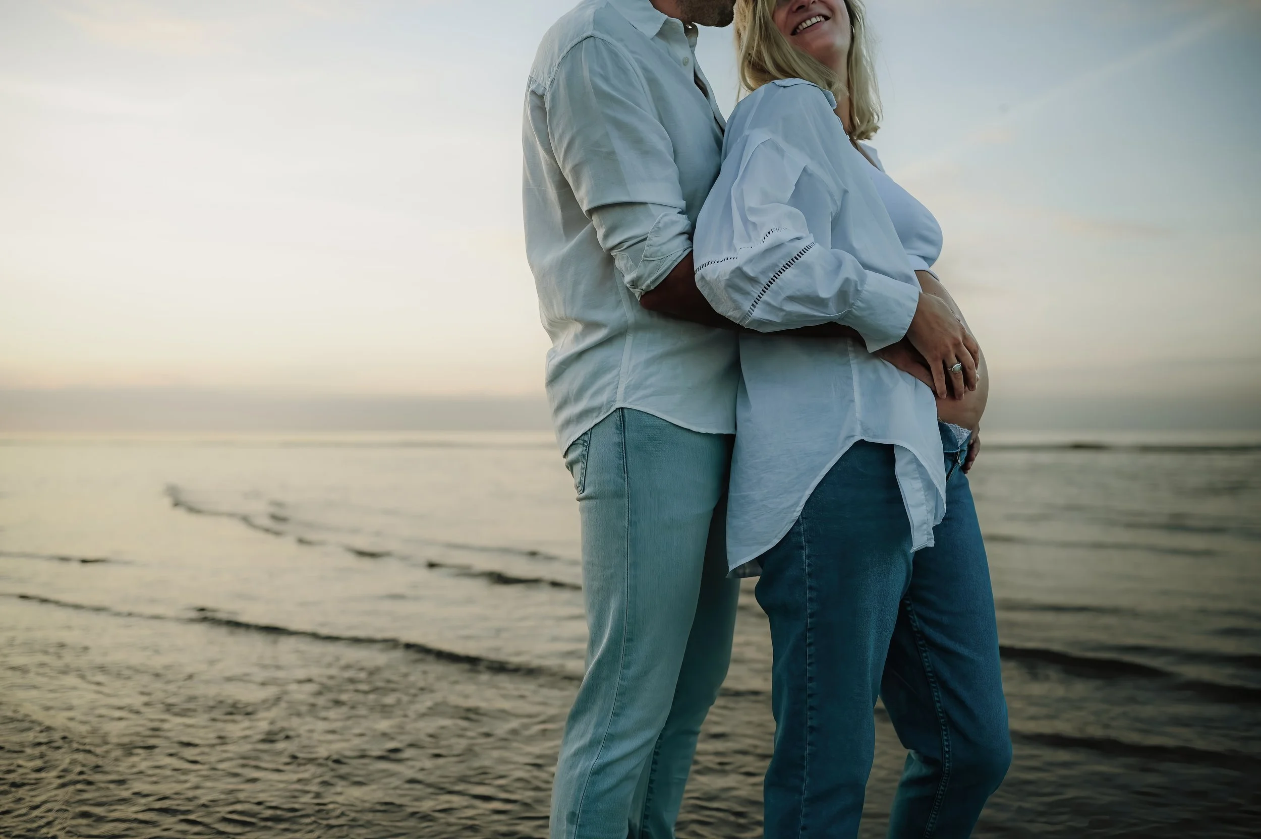 Annelien klikt - Charlotte en Tom-161.jpg