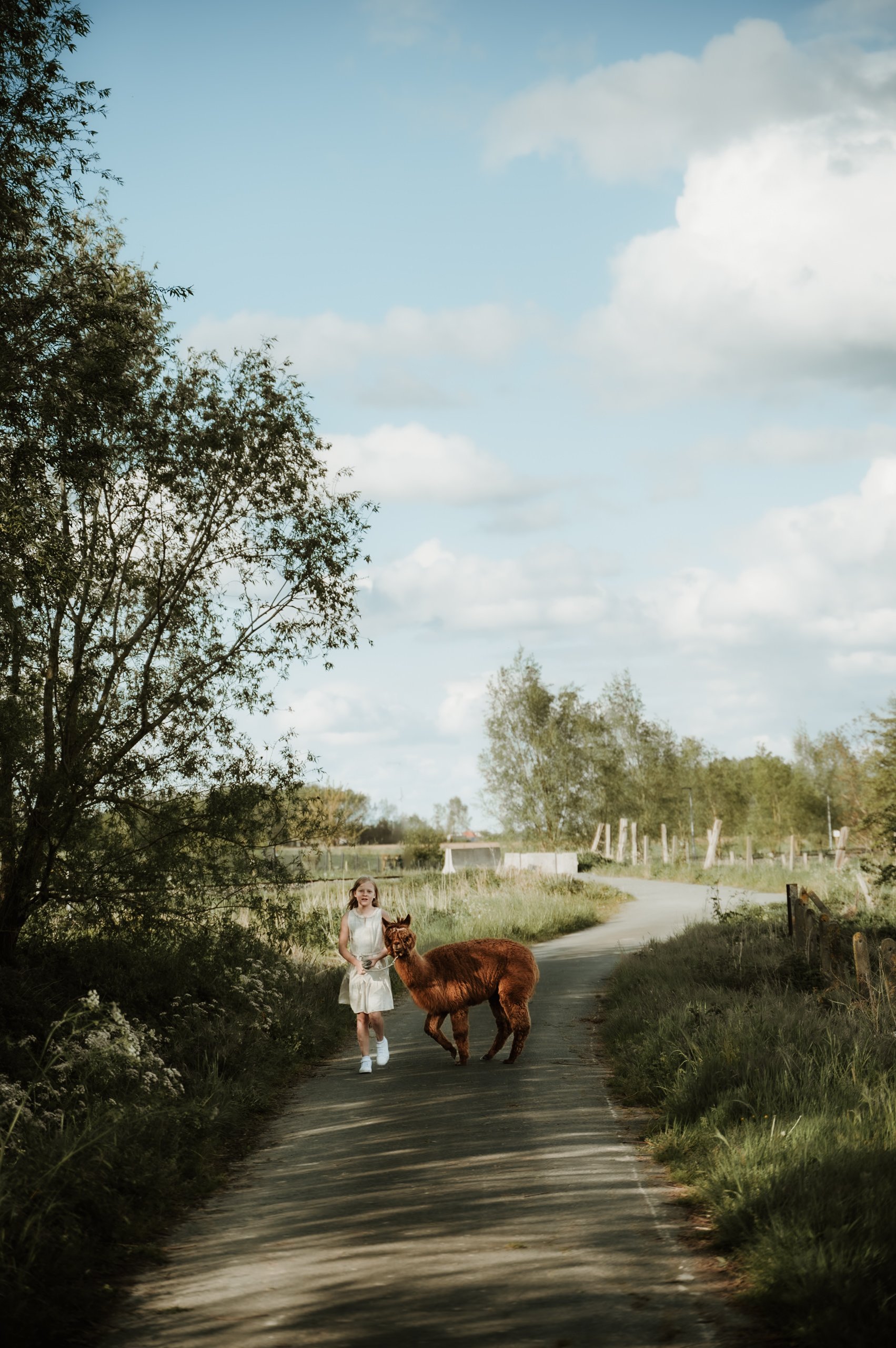 Radiant branding - Oona-56.jpg