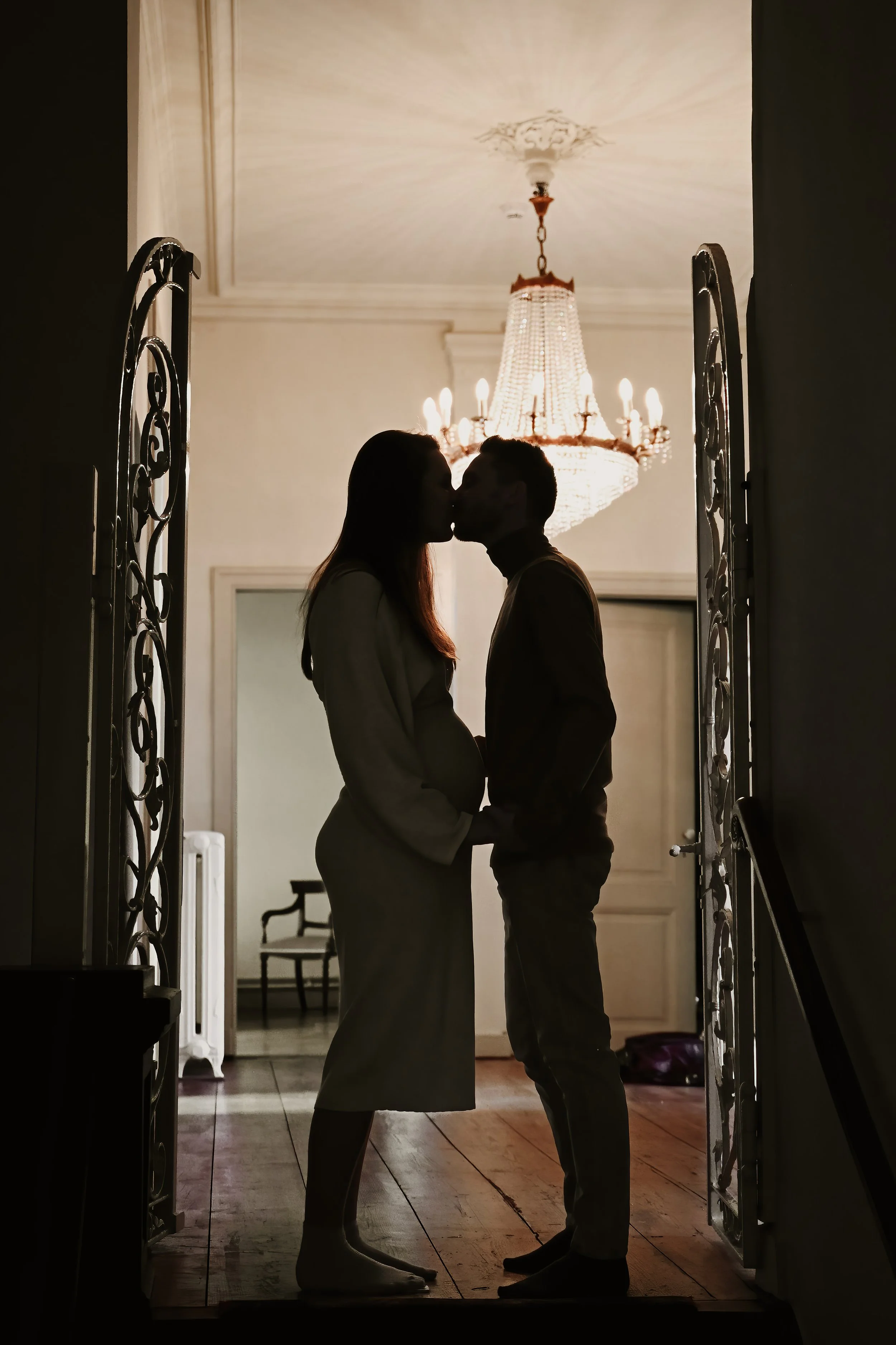 Annelien klikt - Emma en Aaron-79.jpg