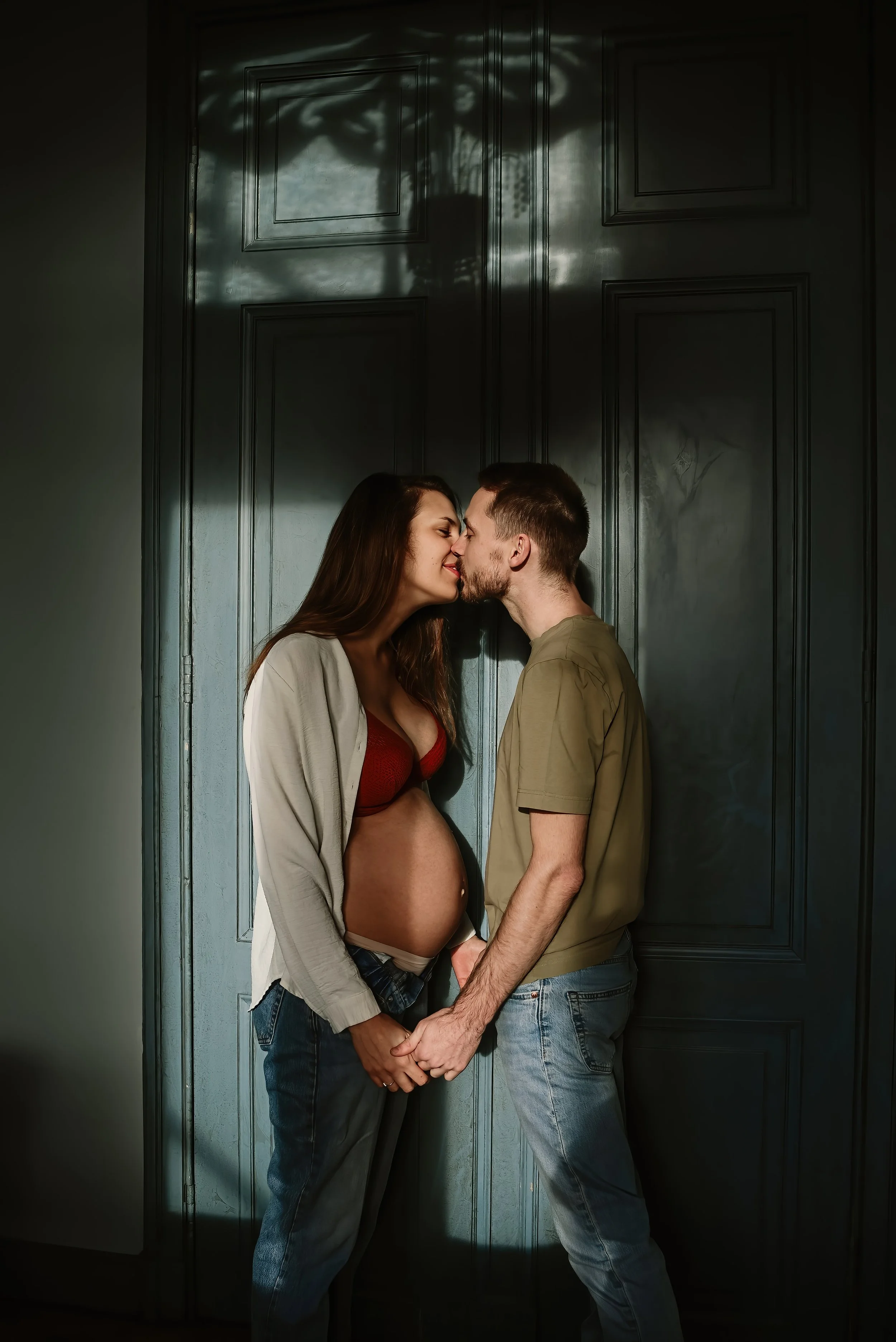 Annelien klikt - Emma en Aaron-86.jpg