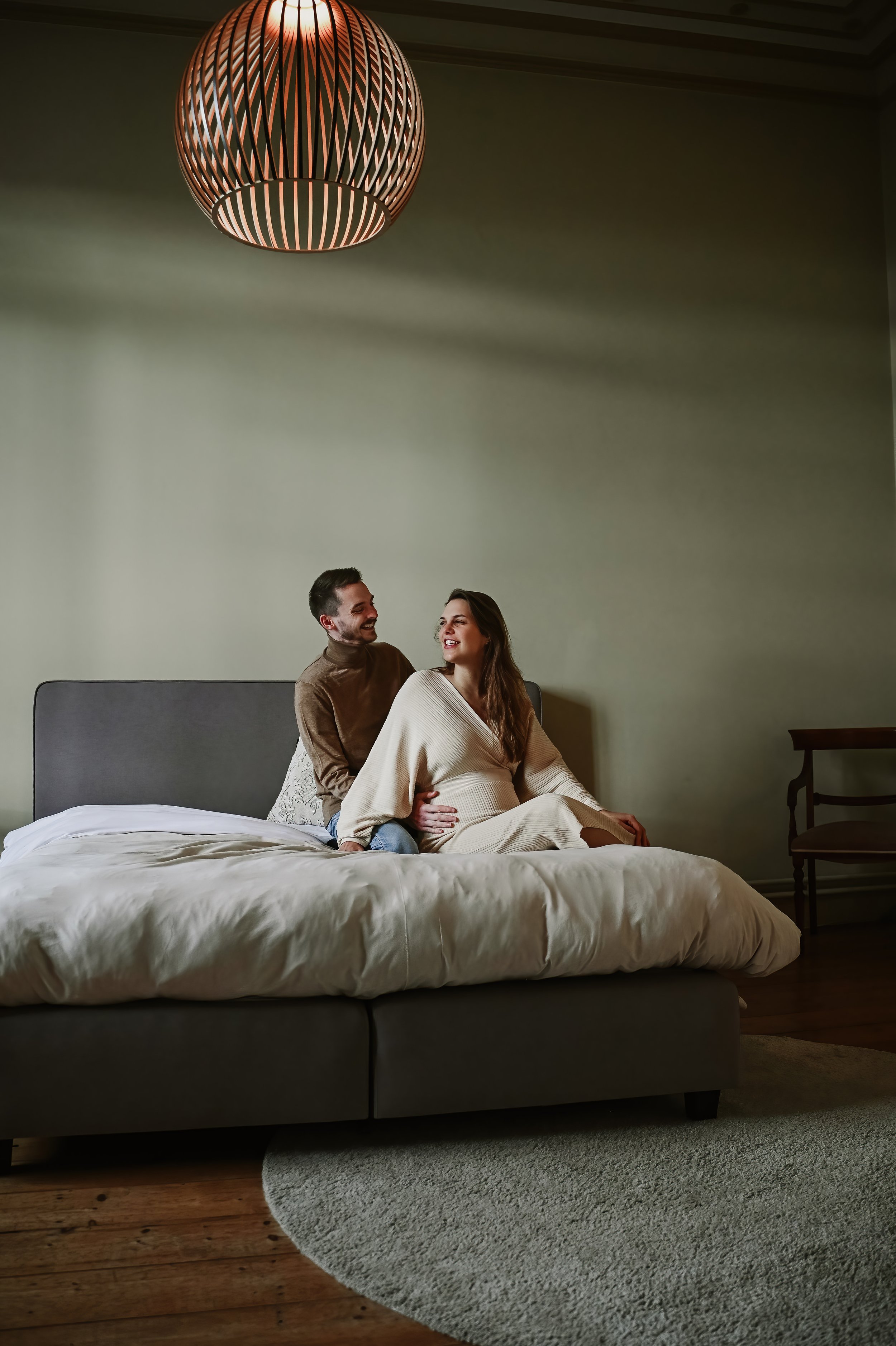 Annelien klikt - Emma en Aaron-3.jpg