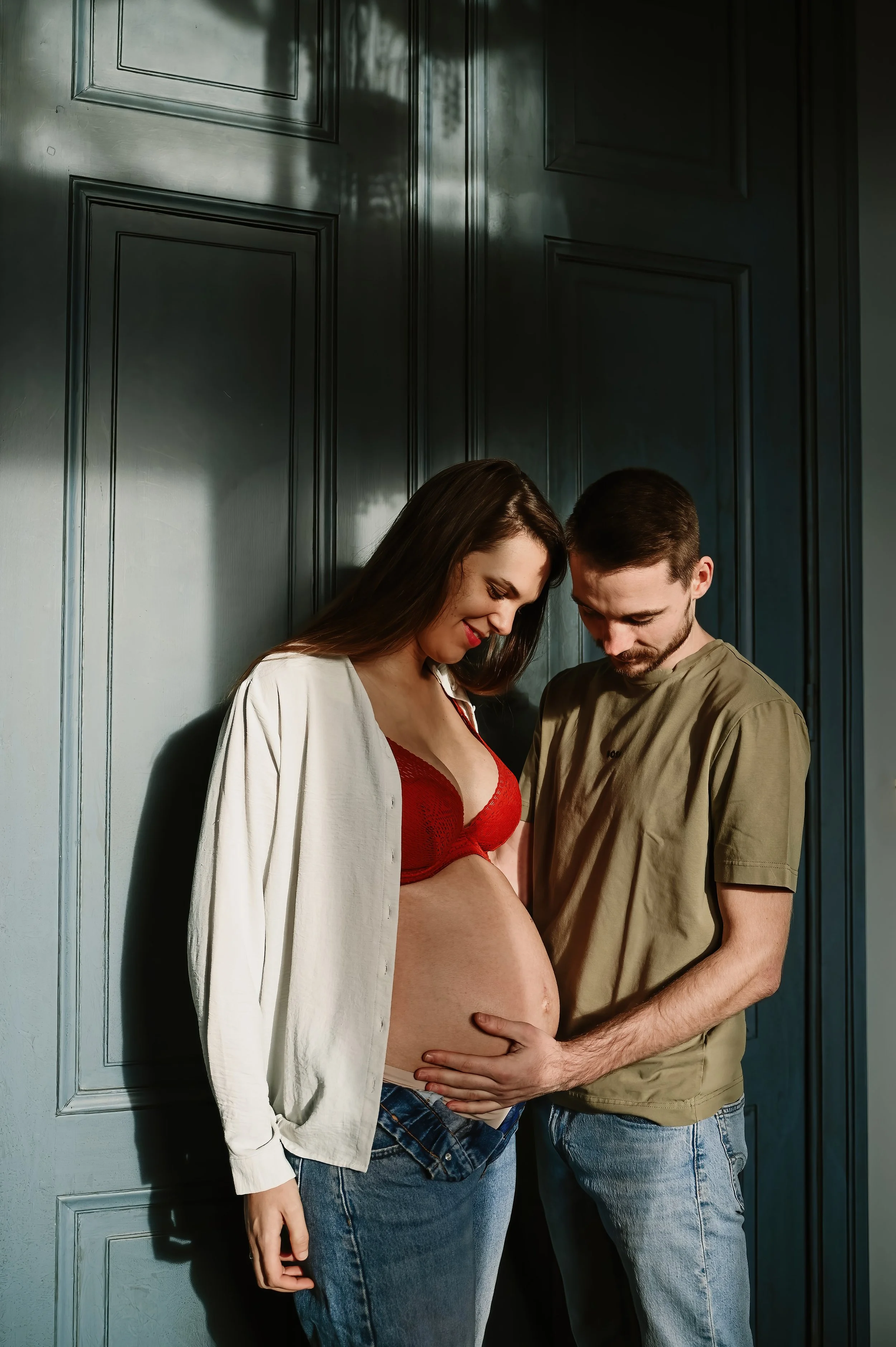 Annelien klikt - Emma en Aaron-81.jpg