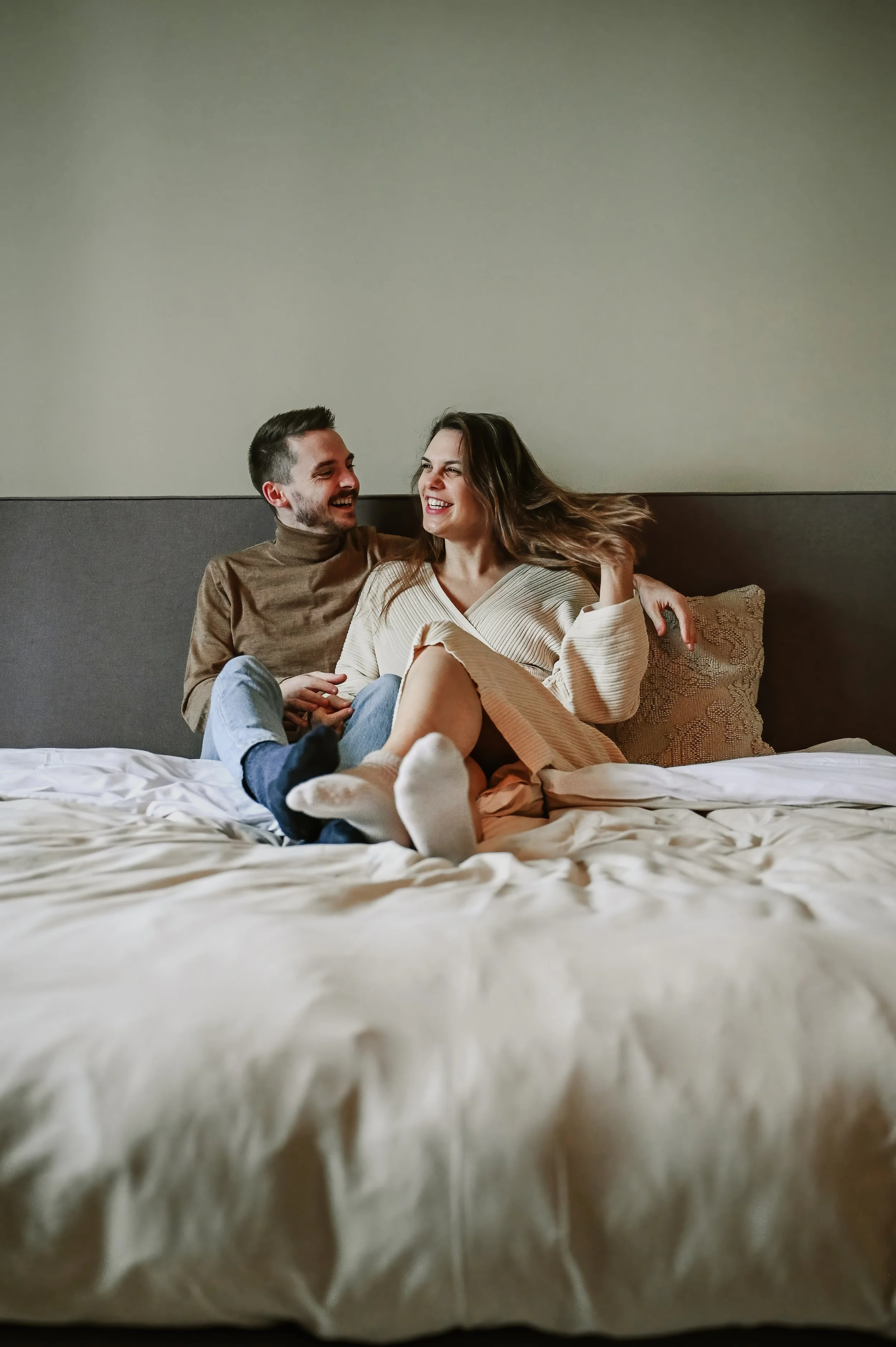 Annelien klikt - Emma en Aaron-27.jpg
