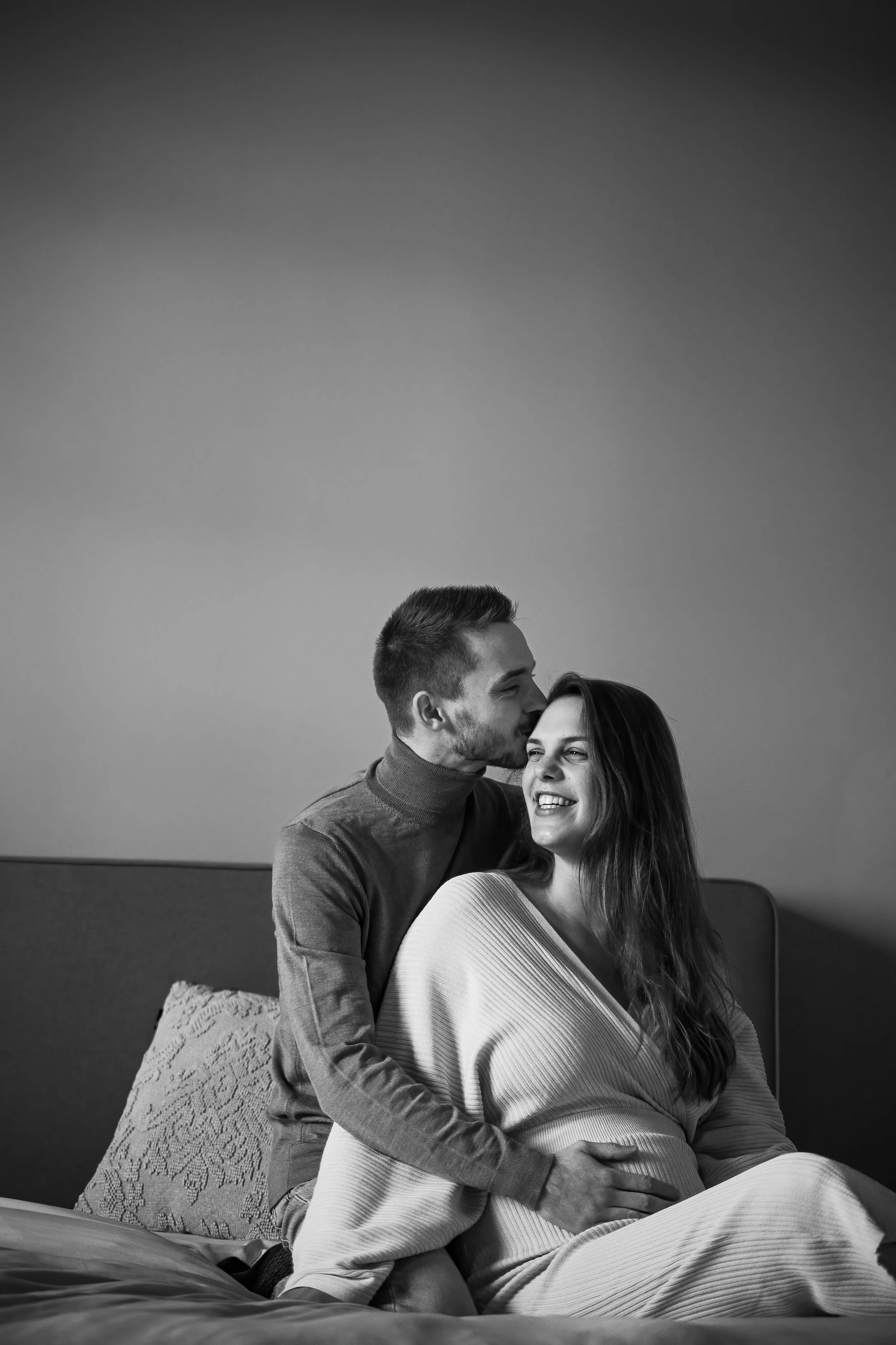 Annelien klikt - Emma en Aaron-9.jpg