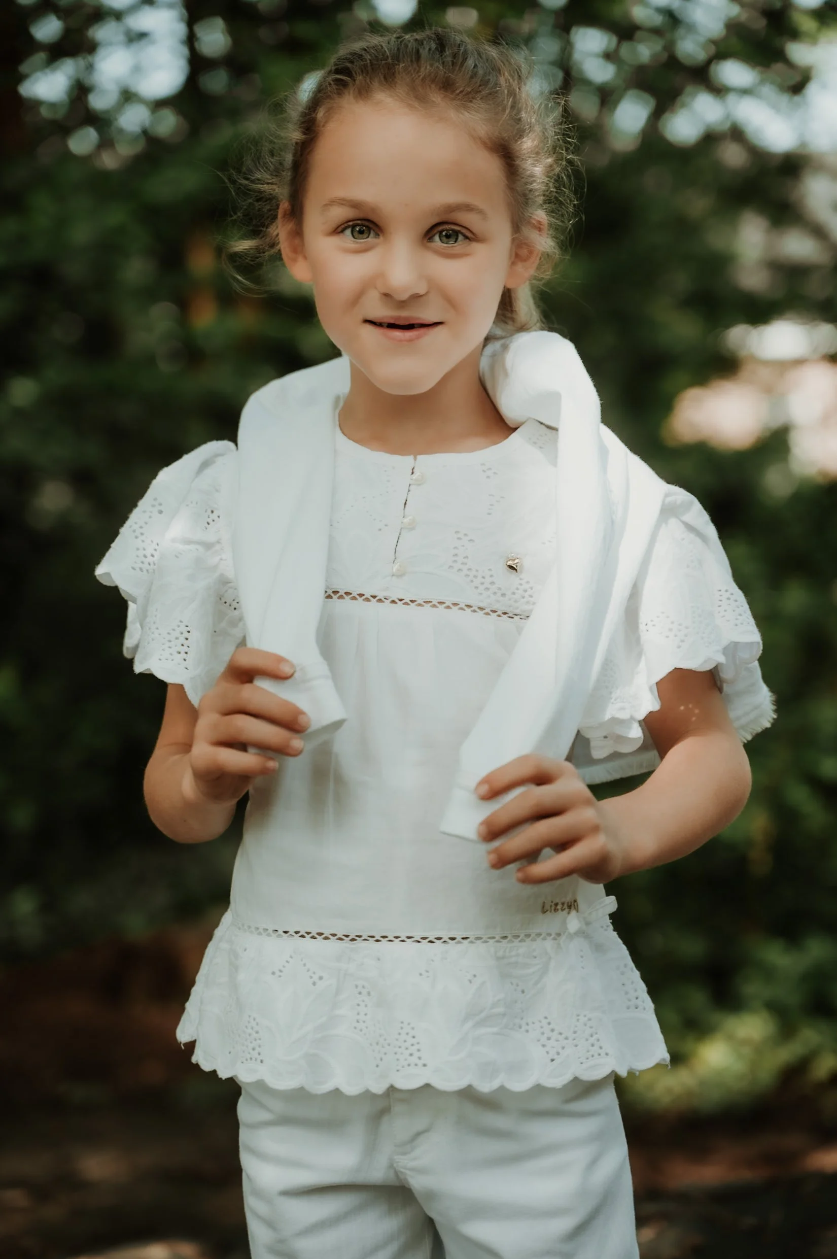 Radiant branding - Marie-Lou-79.jpg
