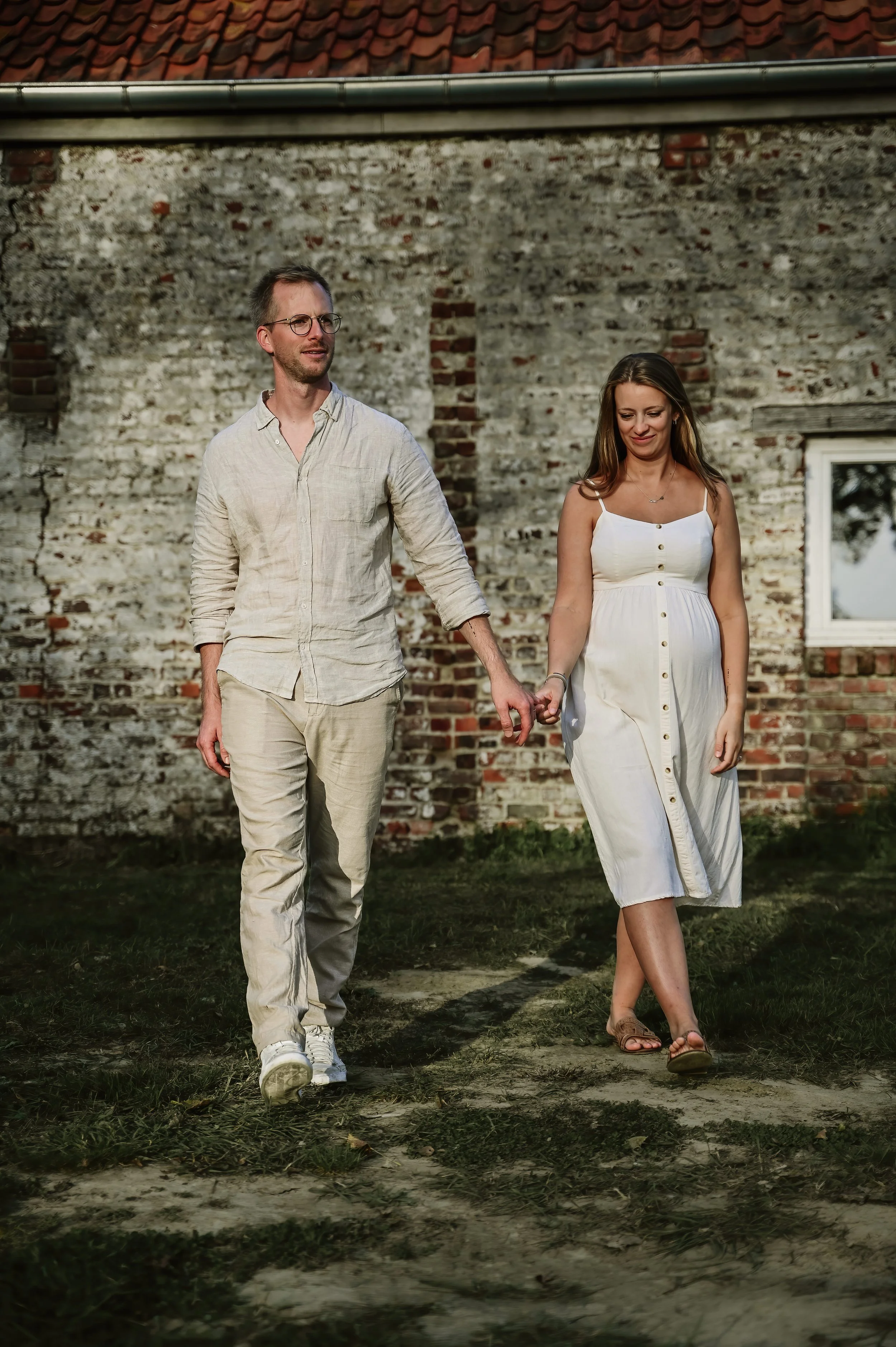 Annelien klikt - Eva en Mathieu-22AK.jpg