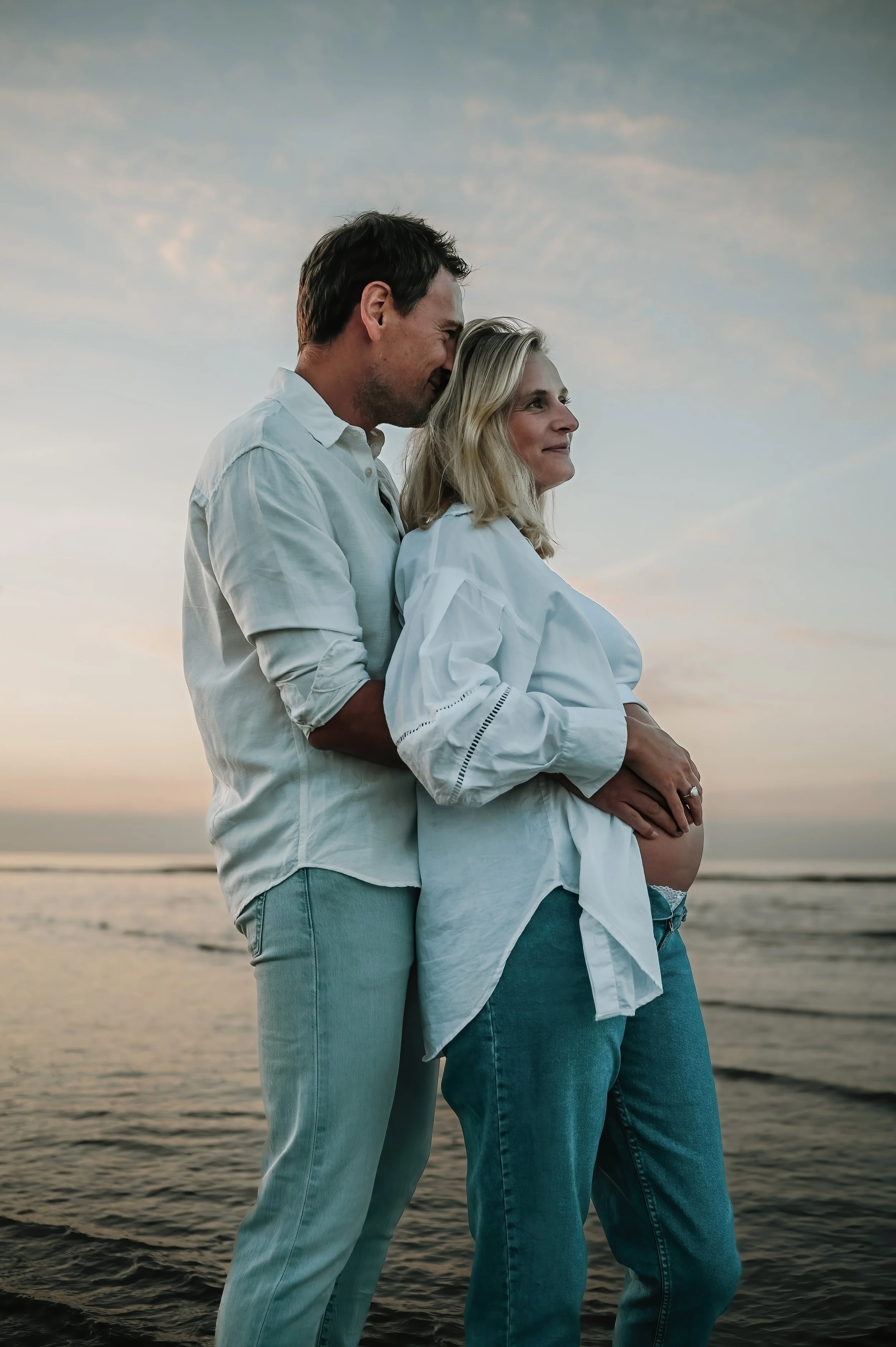 Annelien klikt - Charlotte en Tom-162.jpg