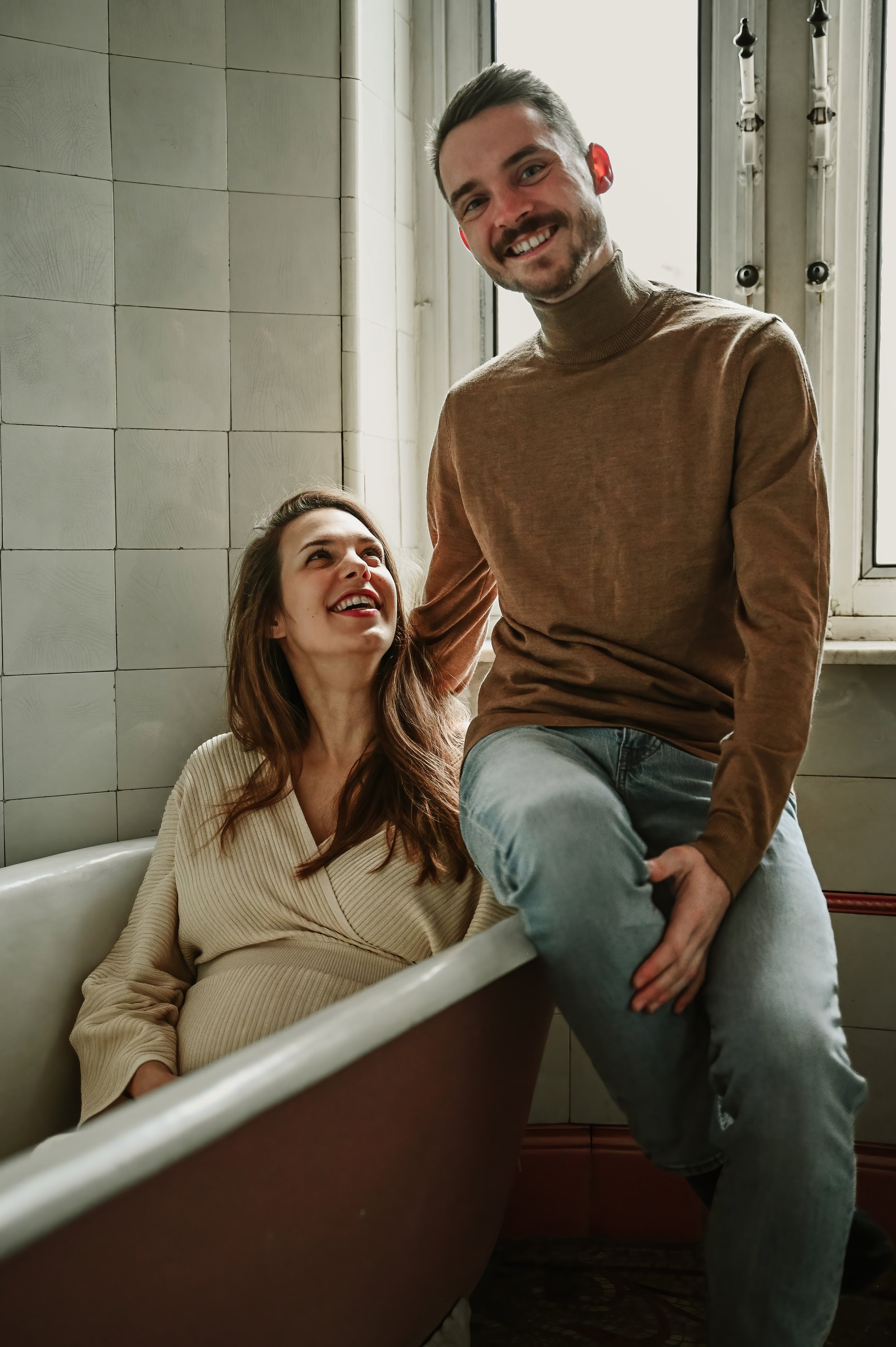 Annelien klikt - Emma en Aaron-64.jpg