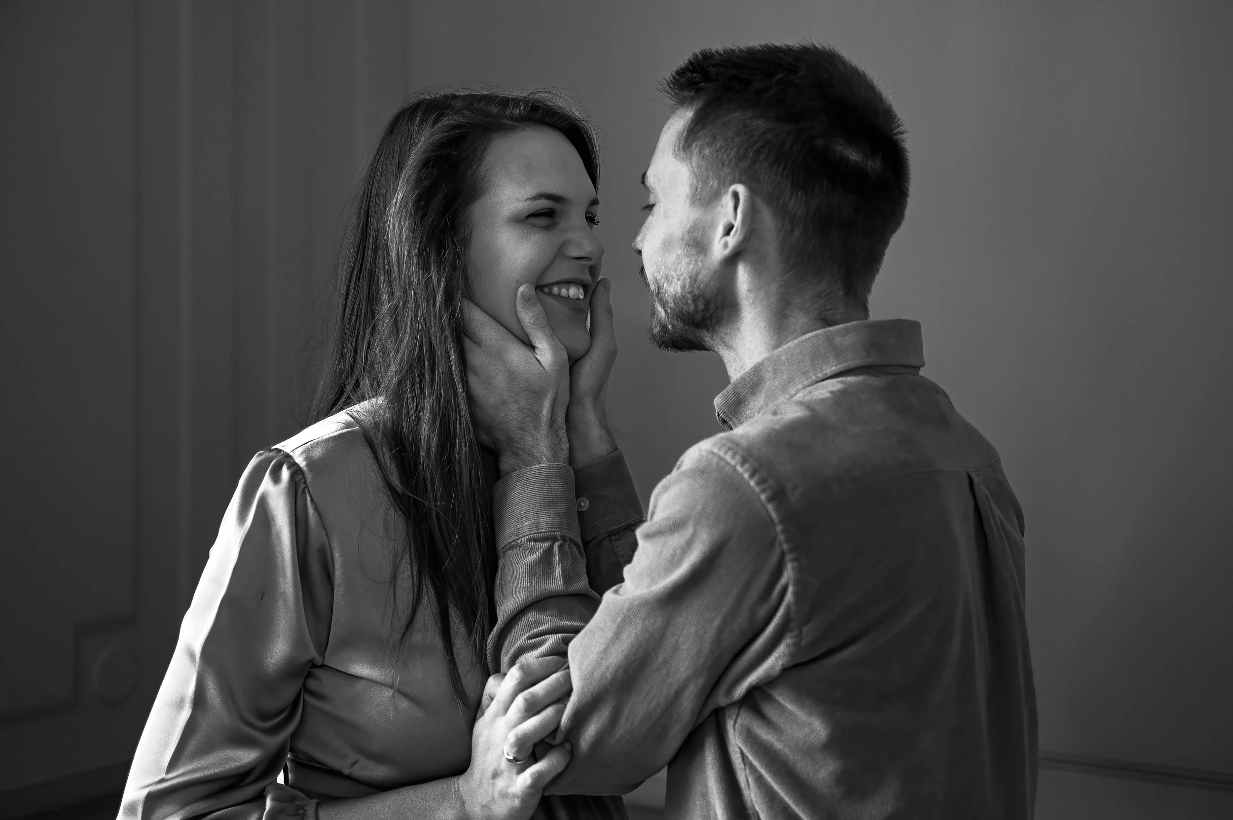Annelien klikt - Emma en Aaron-234.jpg