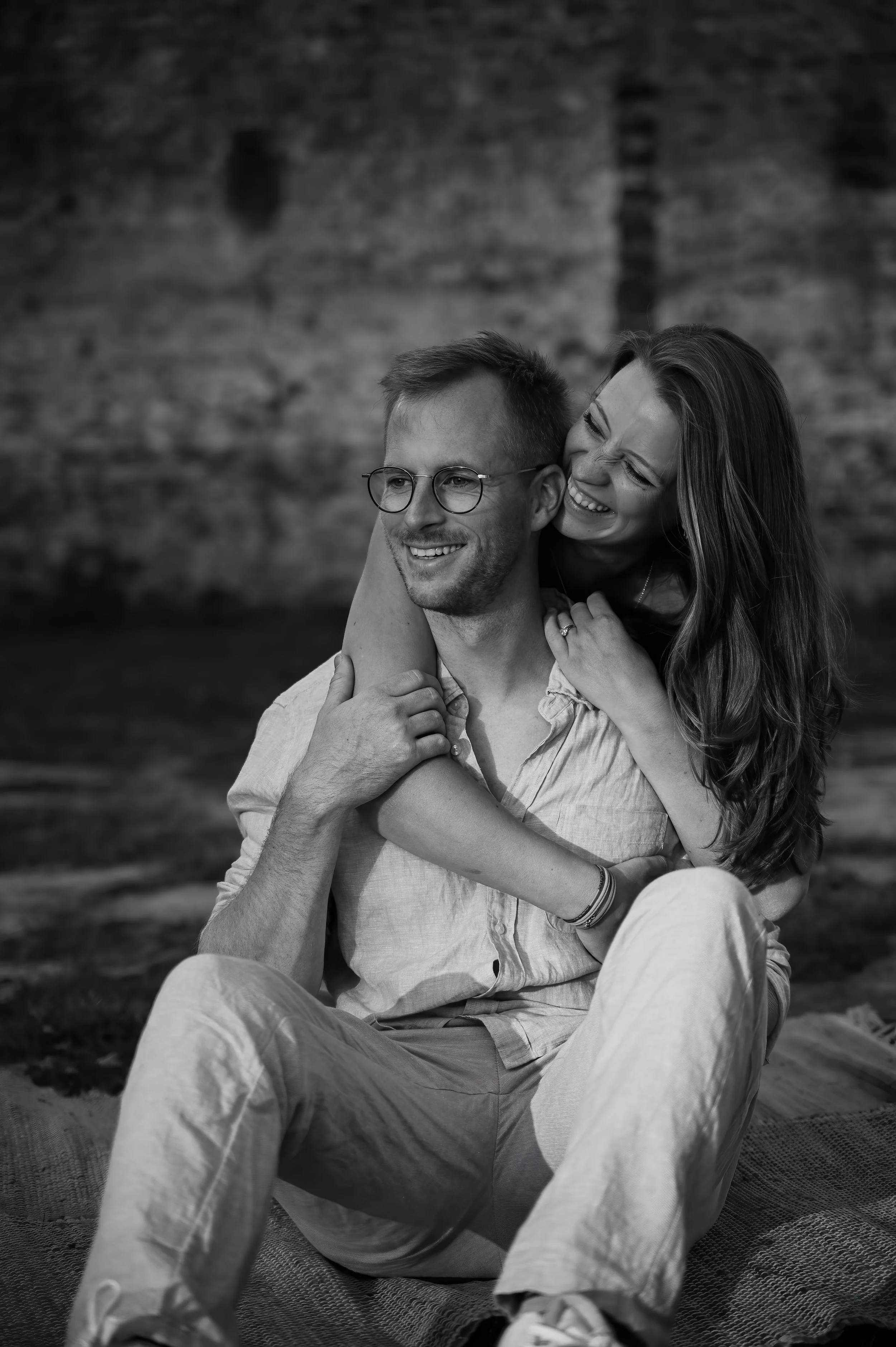 Annelien klikt - Eva en Mathieu-42AK.jpg
