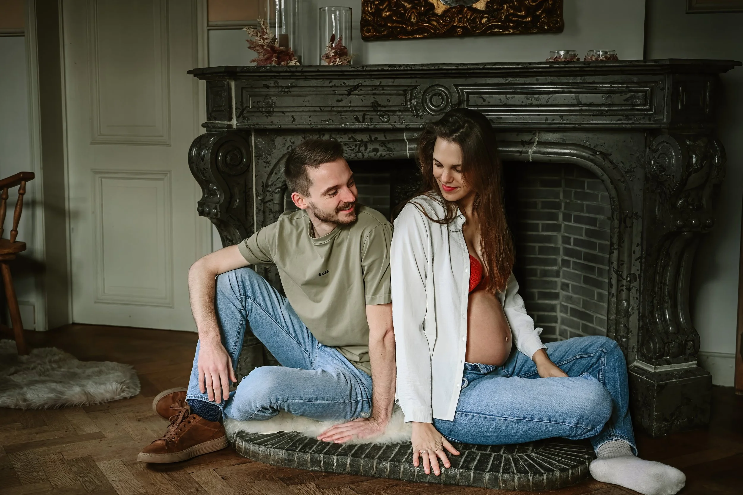 Annelien klikt - Emma en Aaron-129.jpg