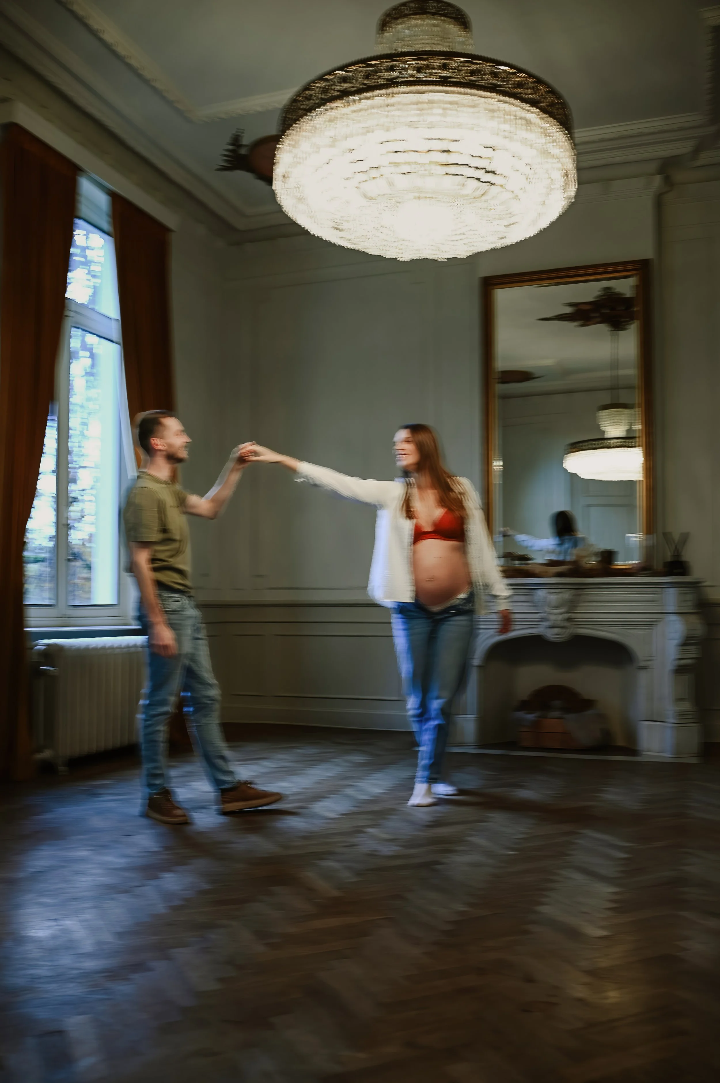 Annelien klikt - Emma en Aaron-159.jpg