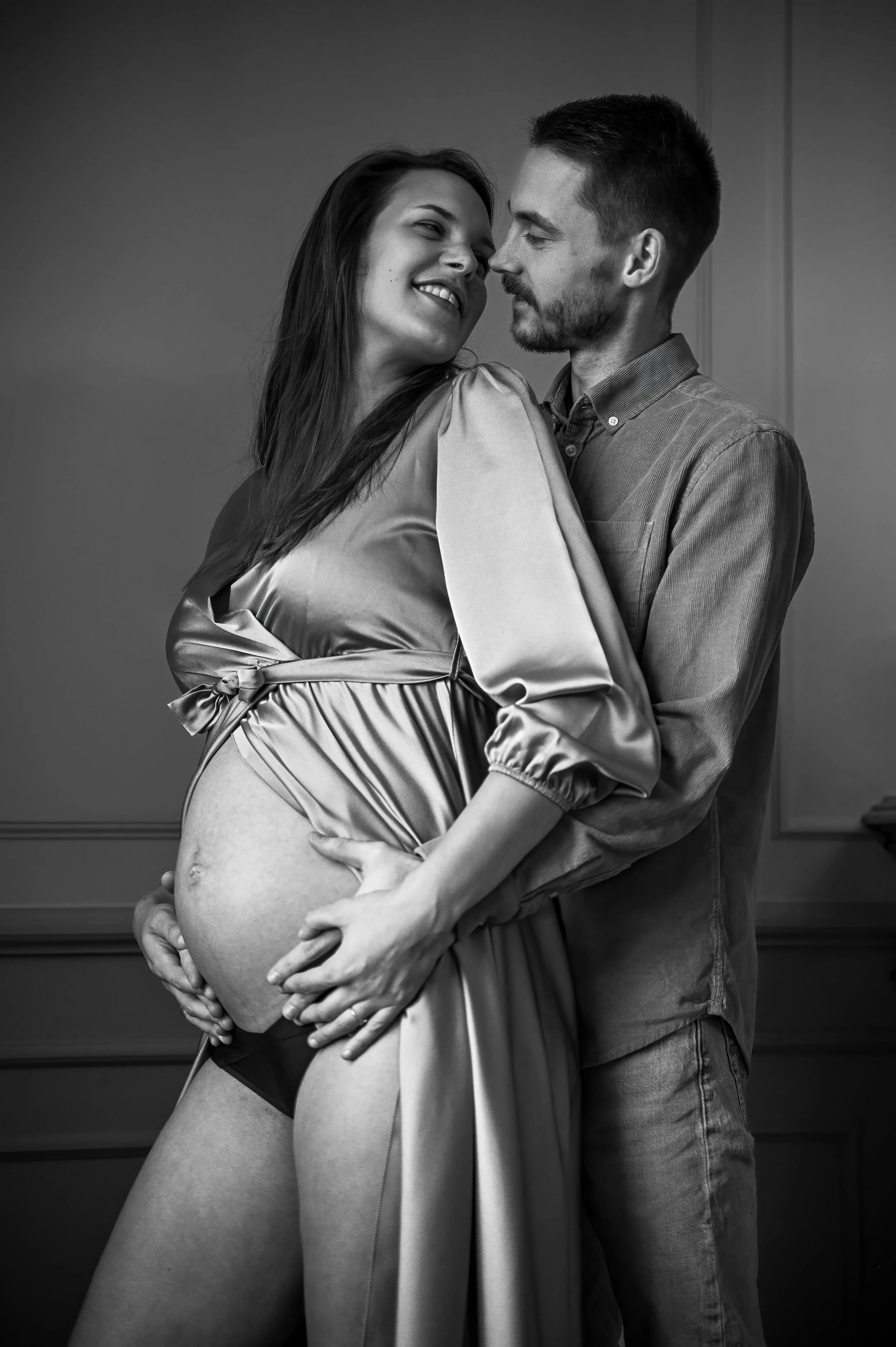 Annelien klikt - Emma en Aaron-229.jpg