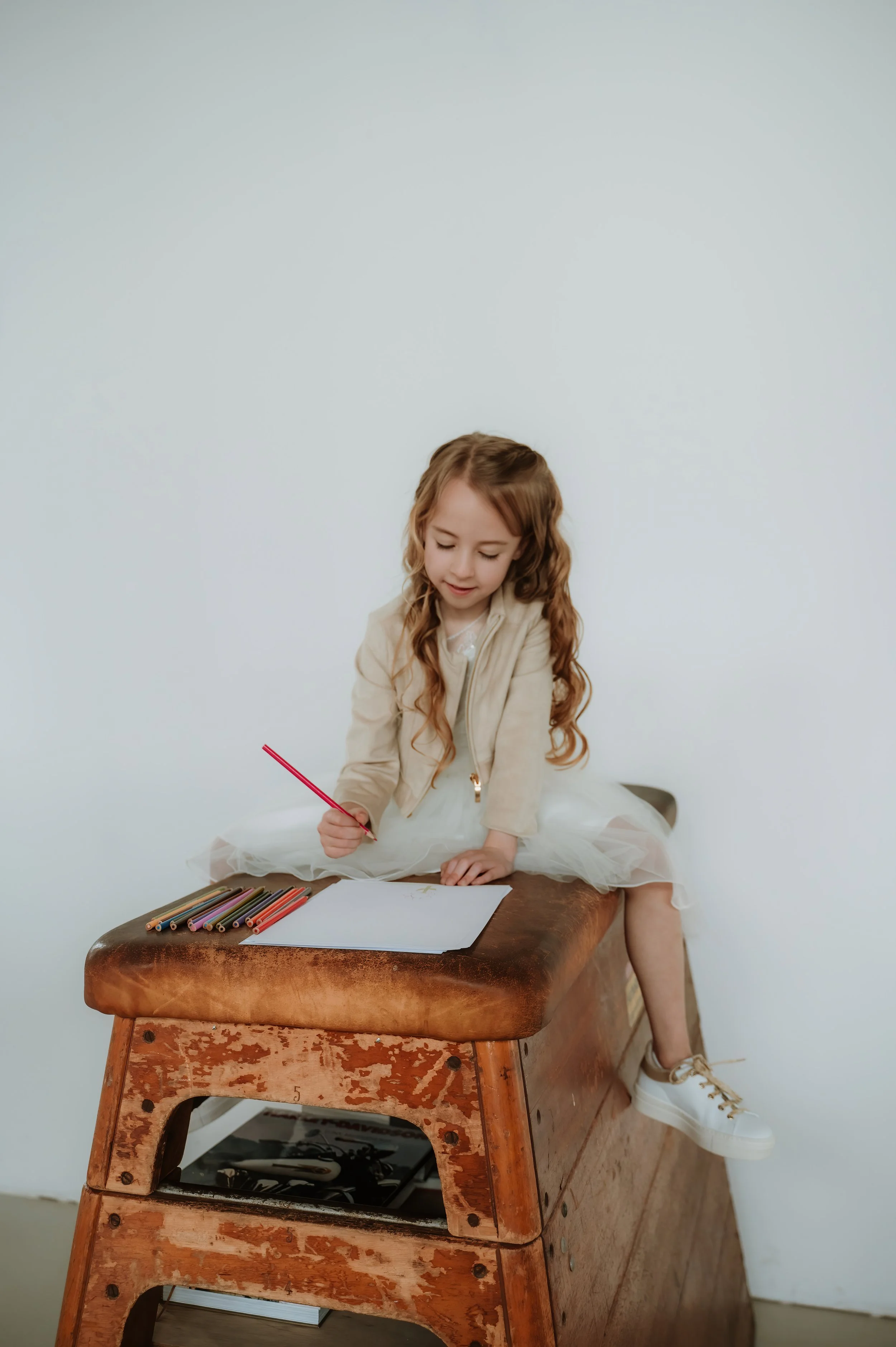 Radiant branding - Yuna-94.jpg