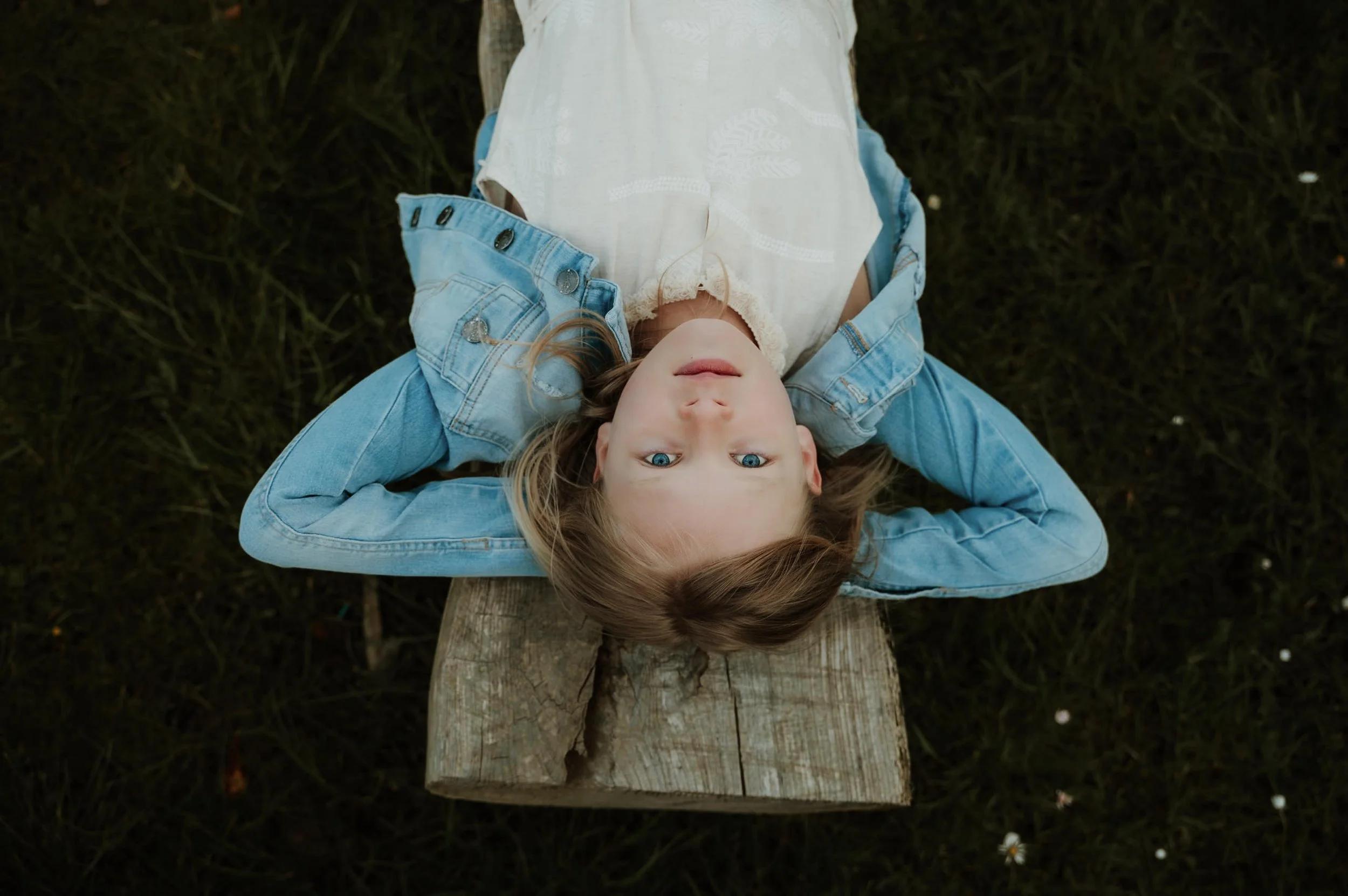 Radiant branding - Oona-93.jpg