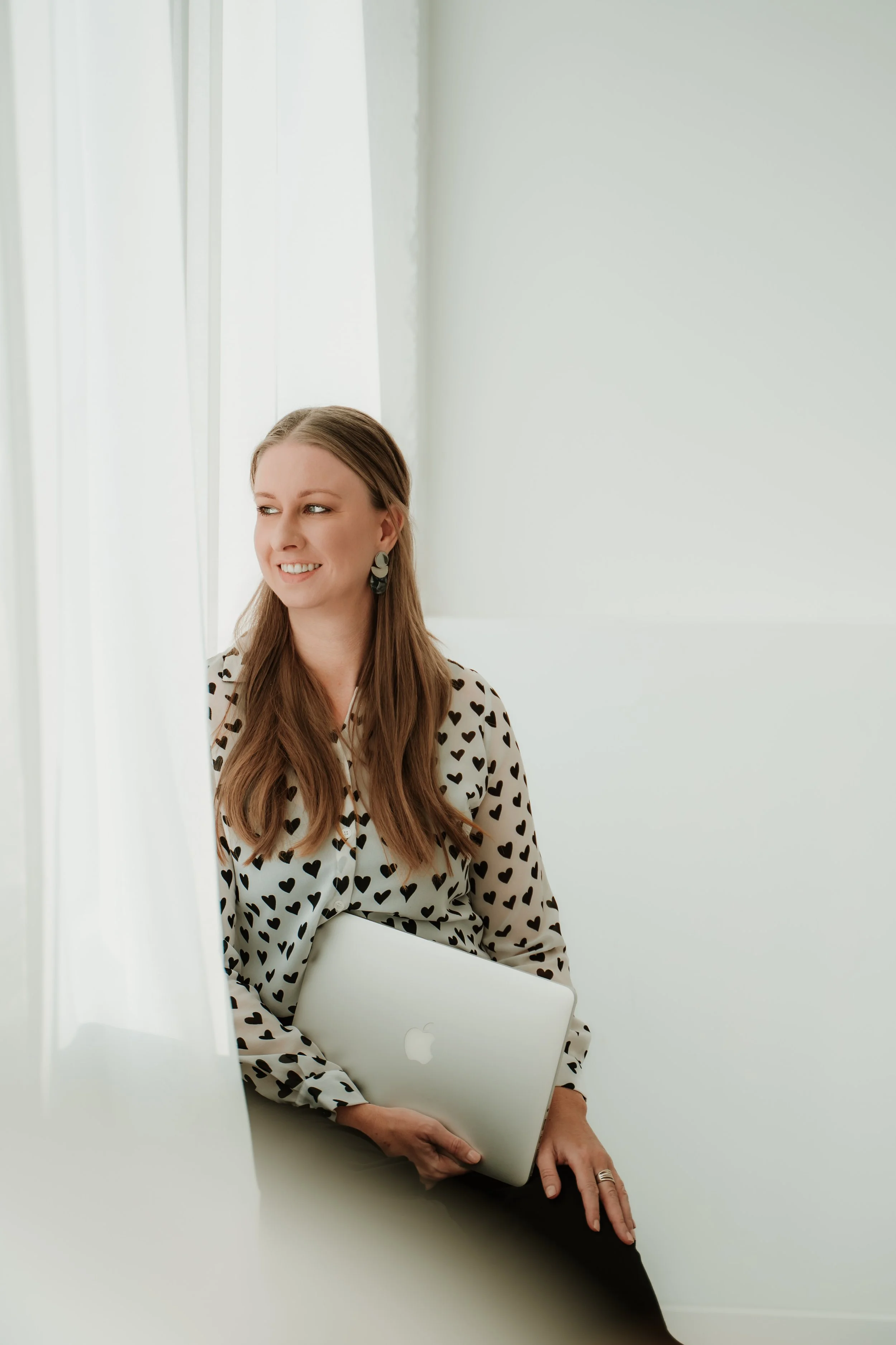 Radiant branding - Sanne-96.jpg