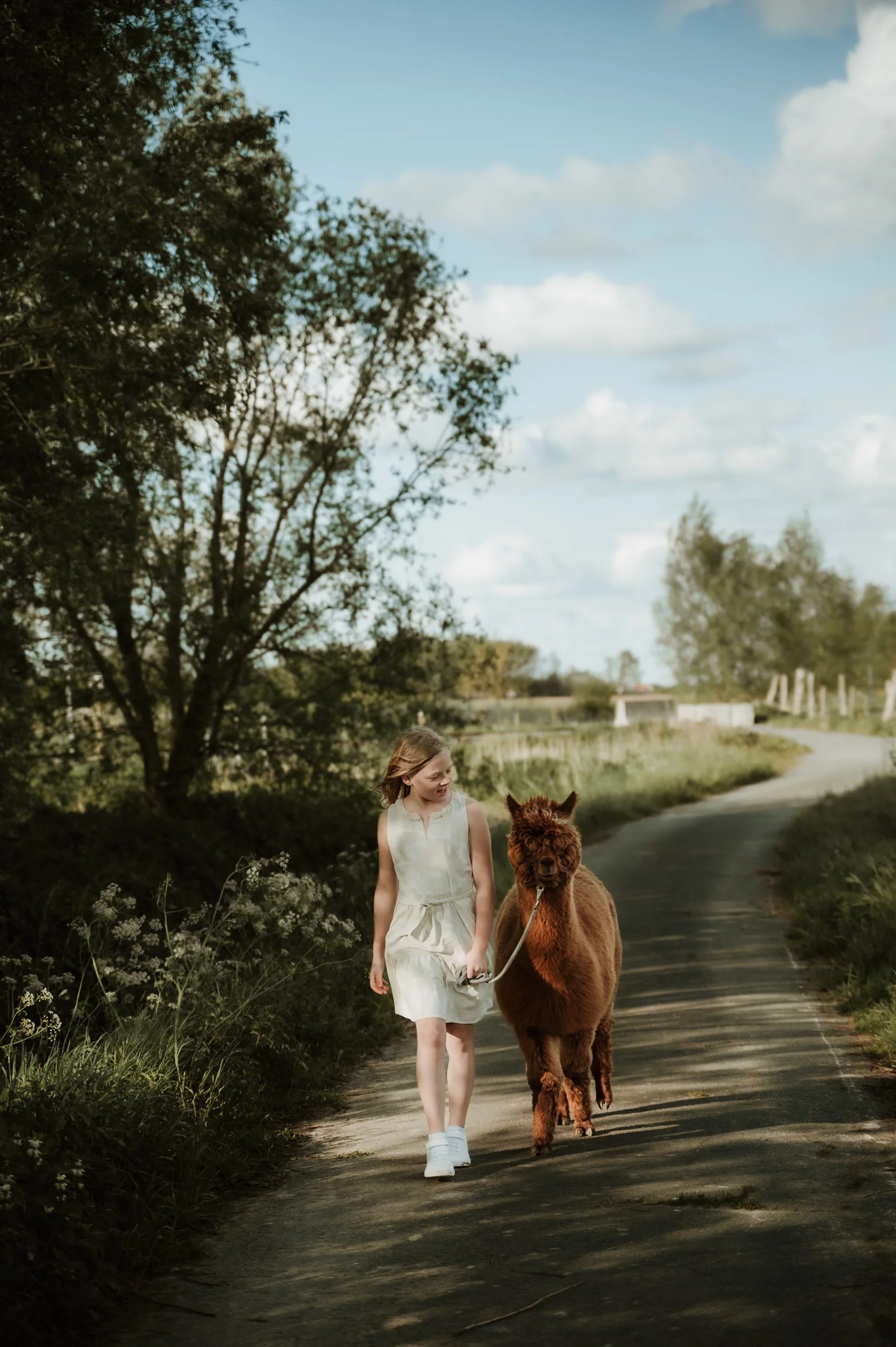 Radiant branding - Oona-59.jpg