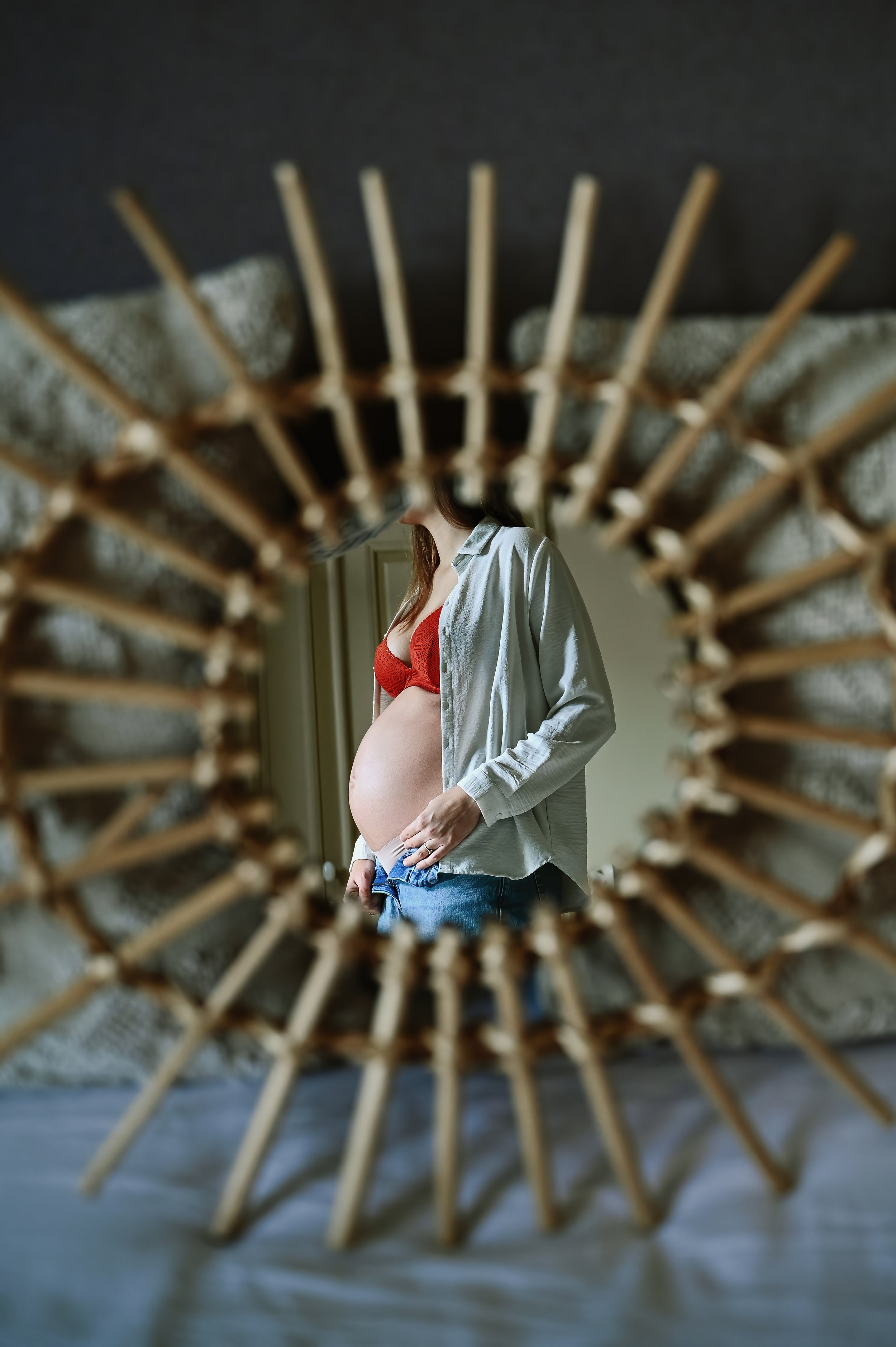 Annelien klikt - Emma en Aaron-106.jpg