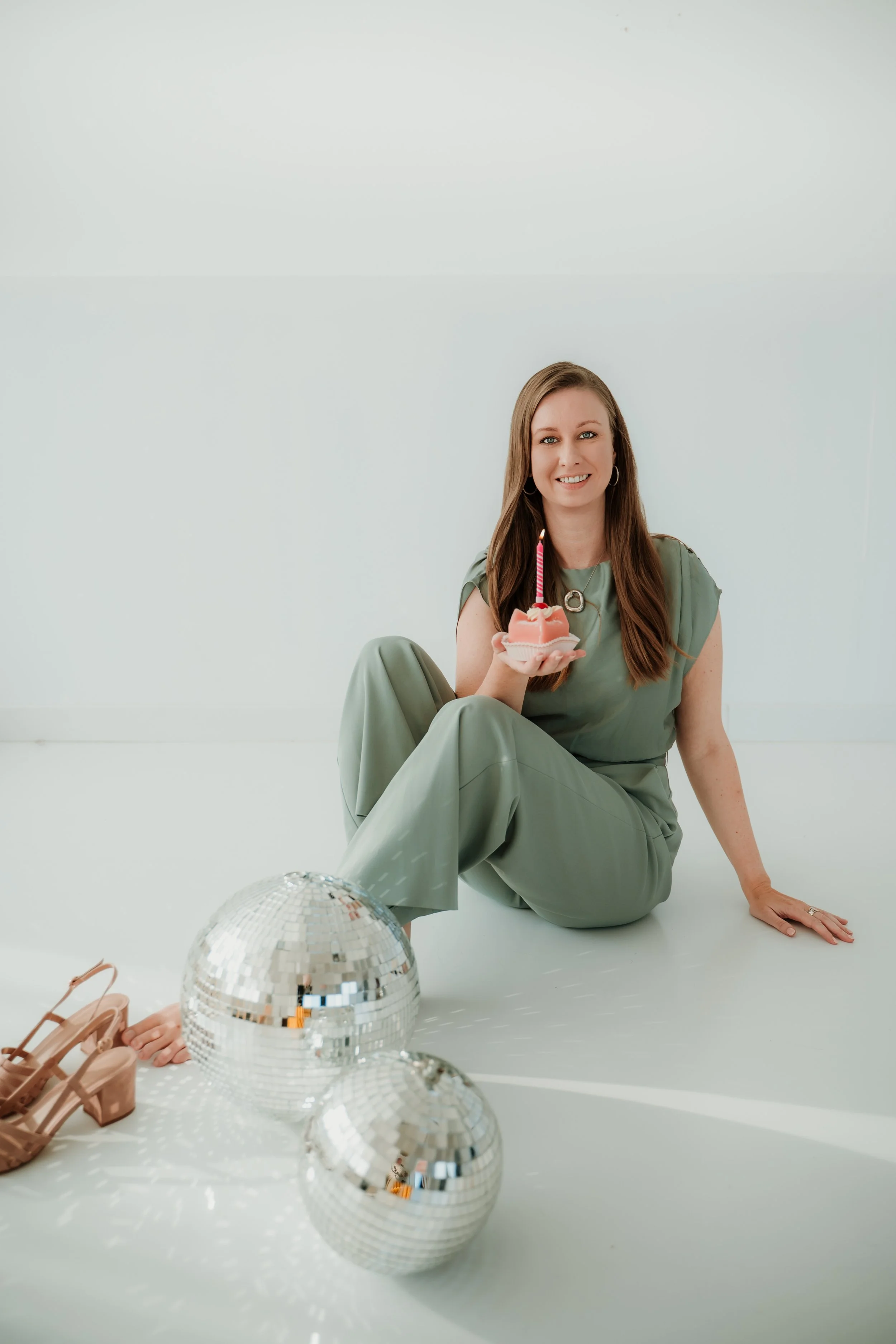 Radiant branding - Sanne-194.jpg