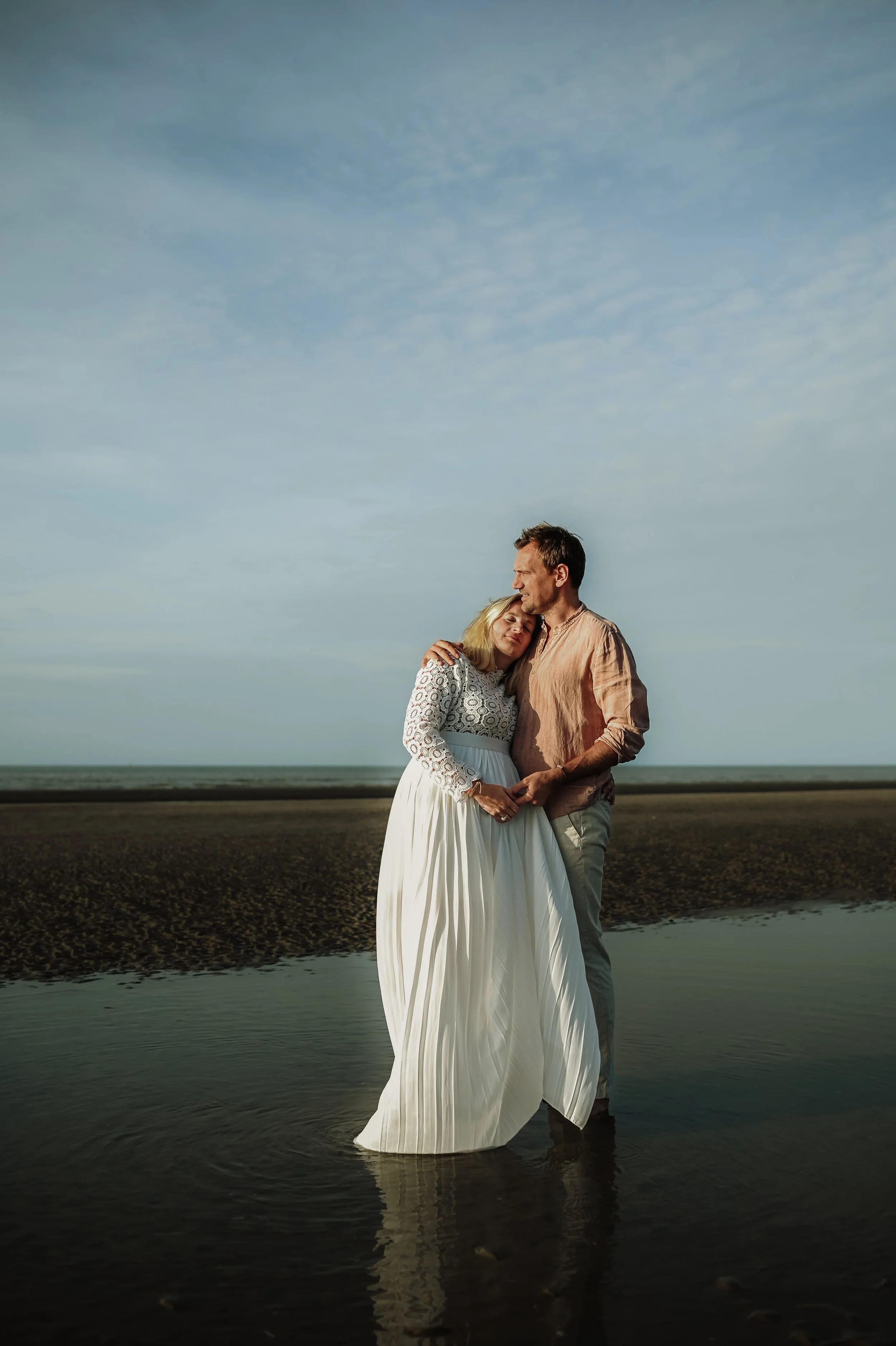 Annelien klikt - Charlotte en Tom-50.jpg