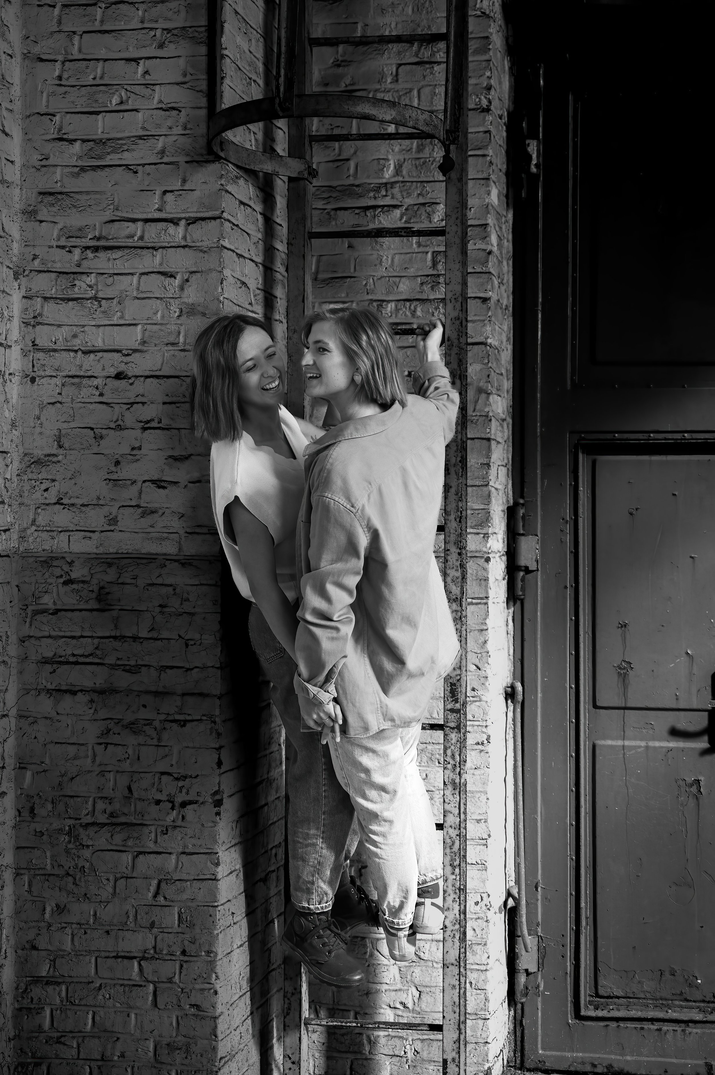 Annelien klikt - Interescaut-150.jpg