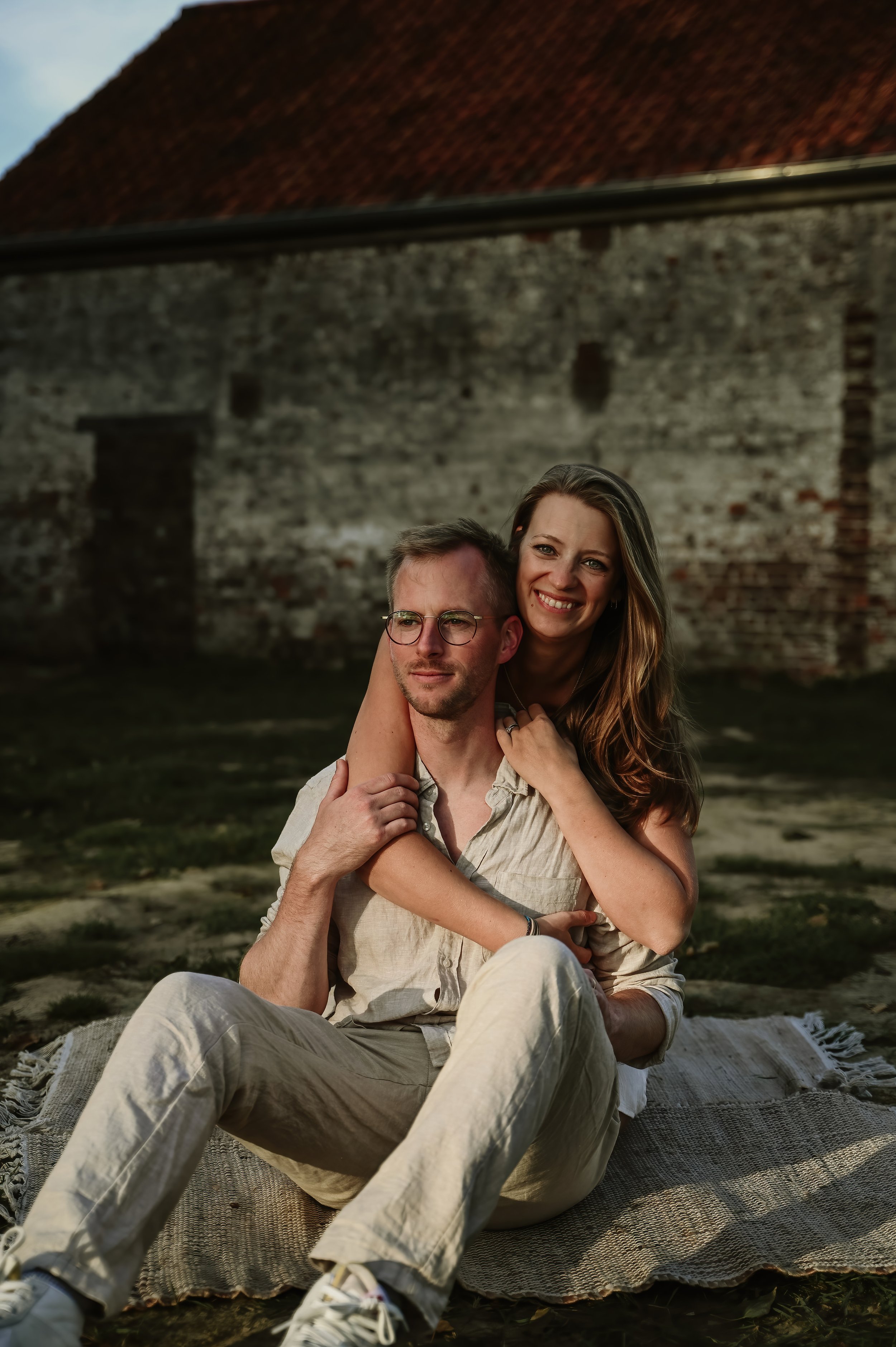 Annelien klikt - Eva en Mathieu-38AK.jpg