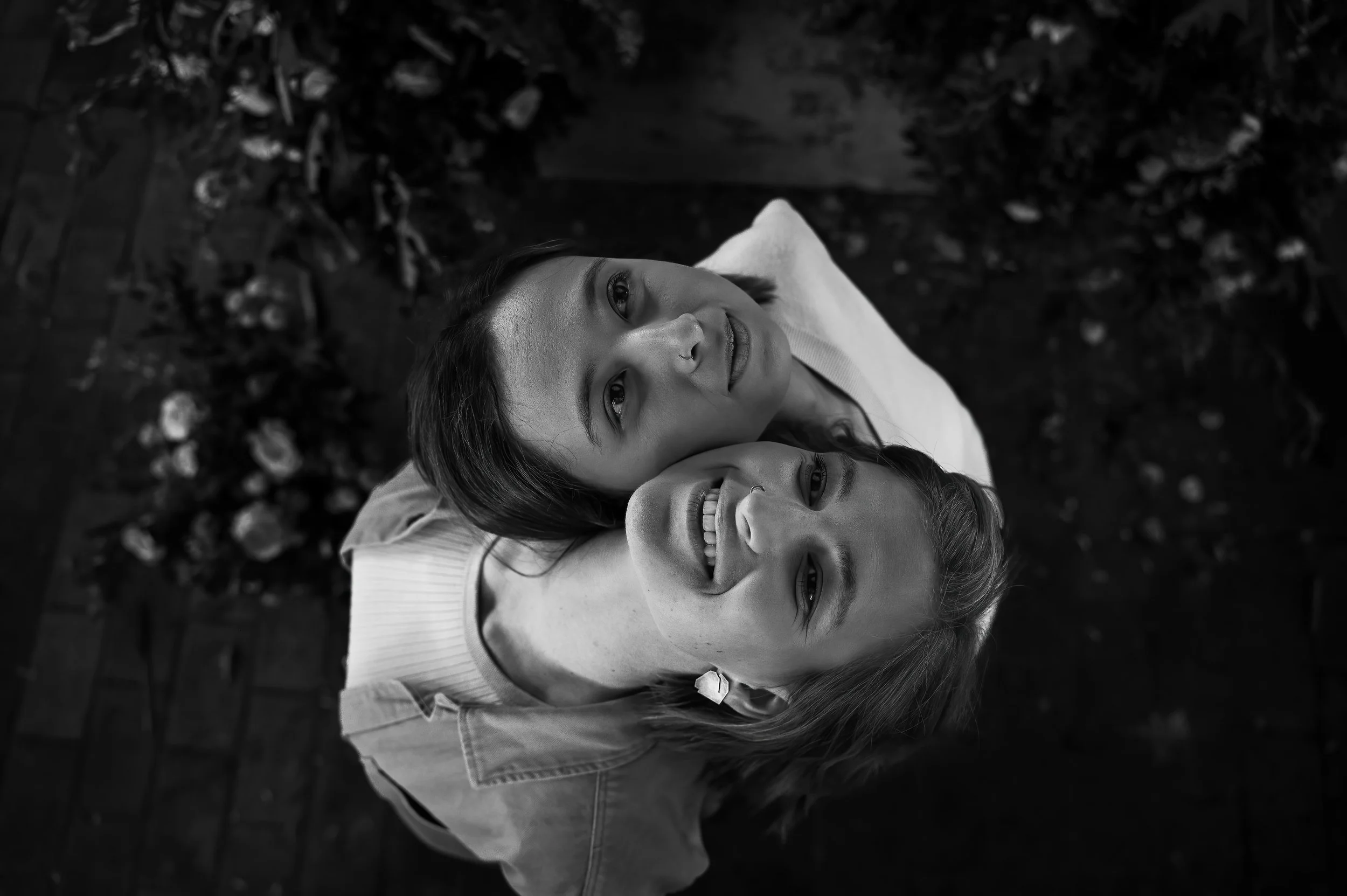 Annelien klikt - Interescaut-141.jpg