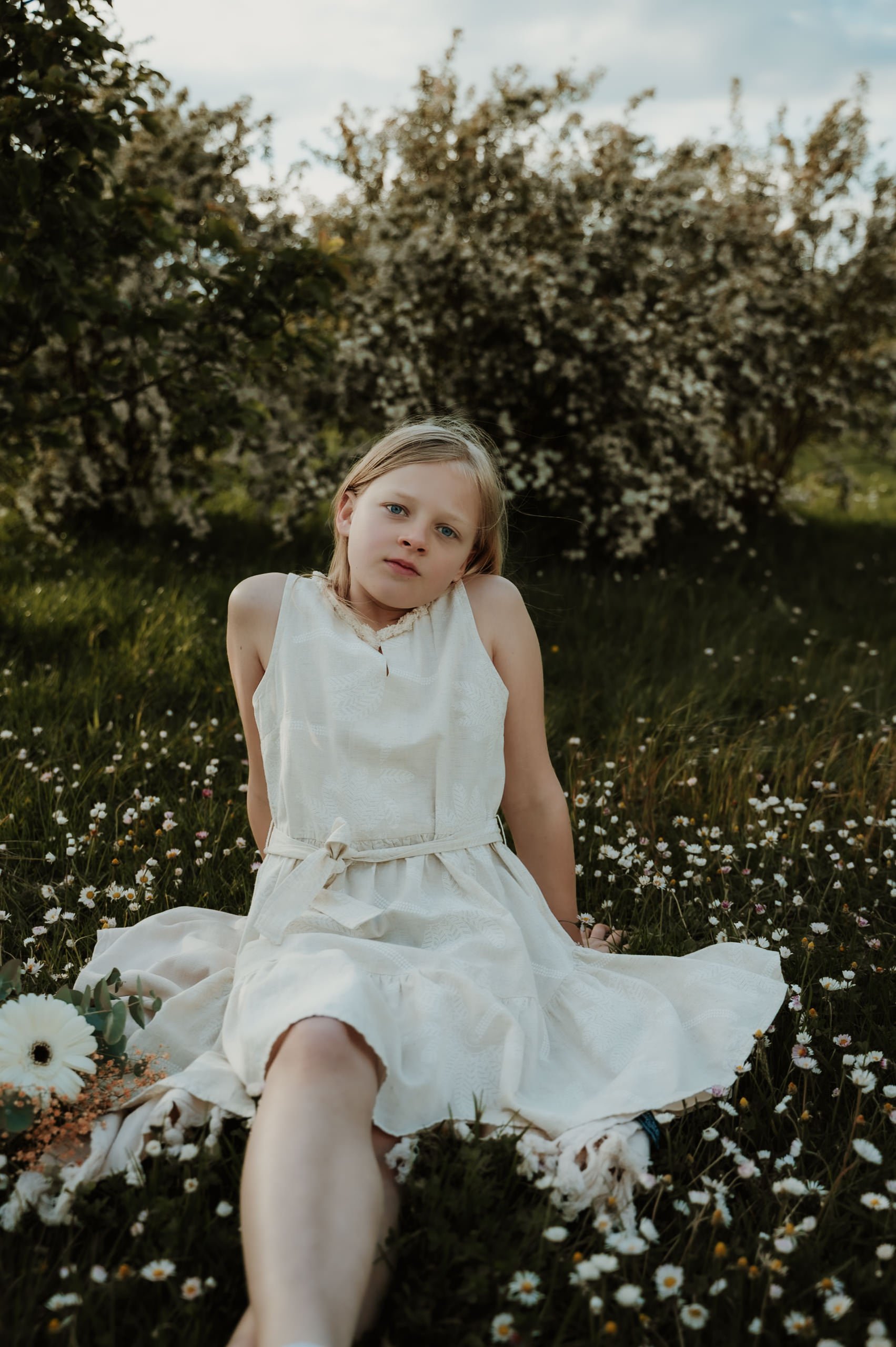 Radiant branding - Oona-123.jpg