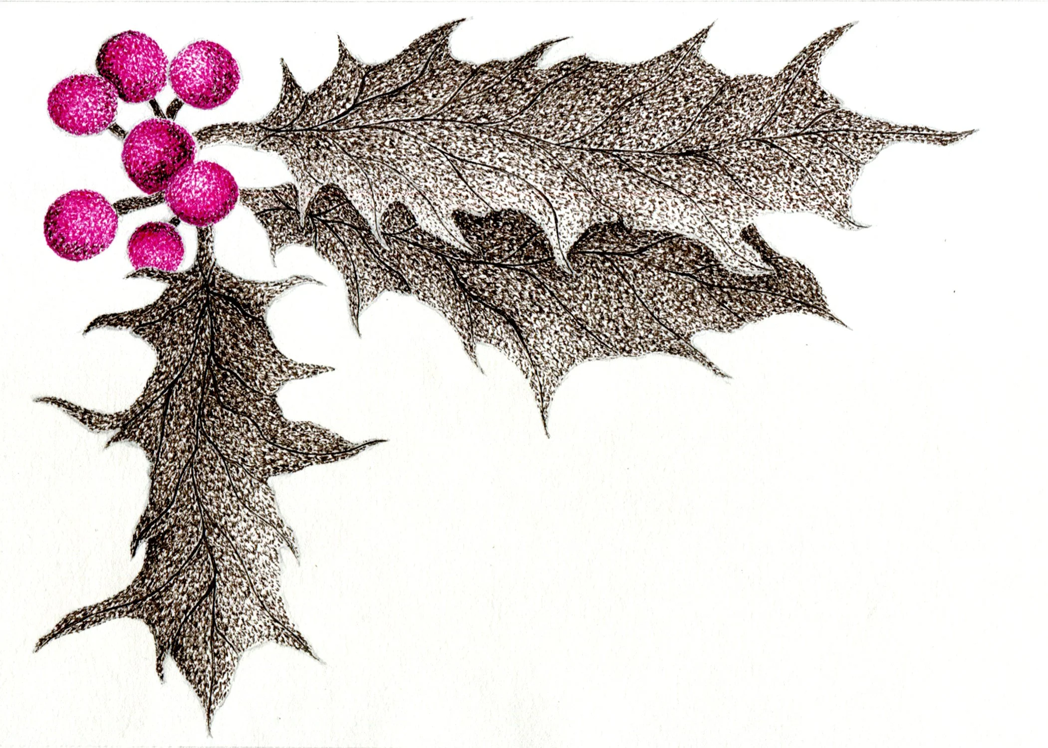 What We Carry Forward: Memory, Endurance, and the Work of Change