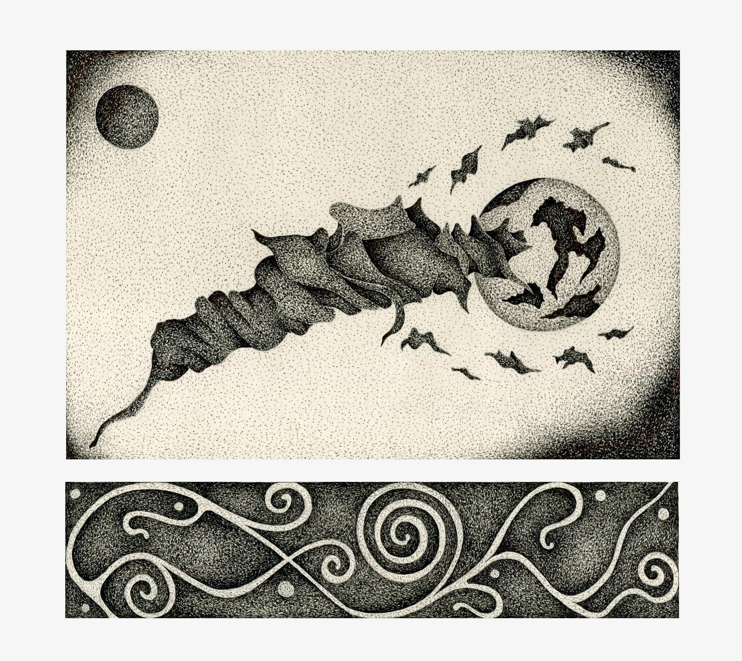 ode to redon 2 complete.jpeg