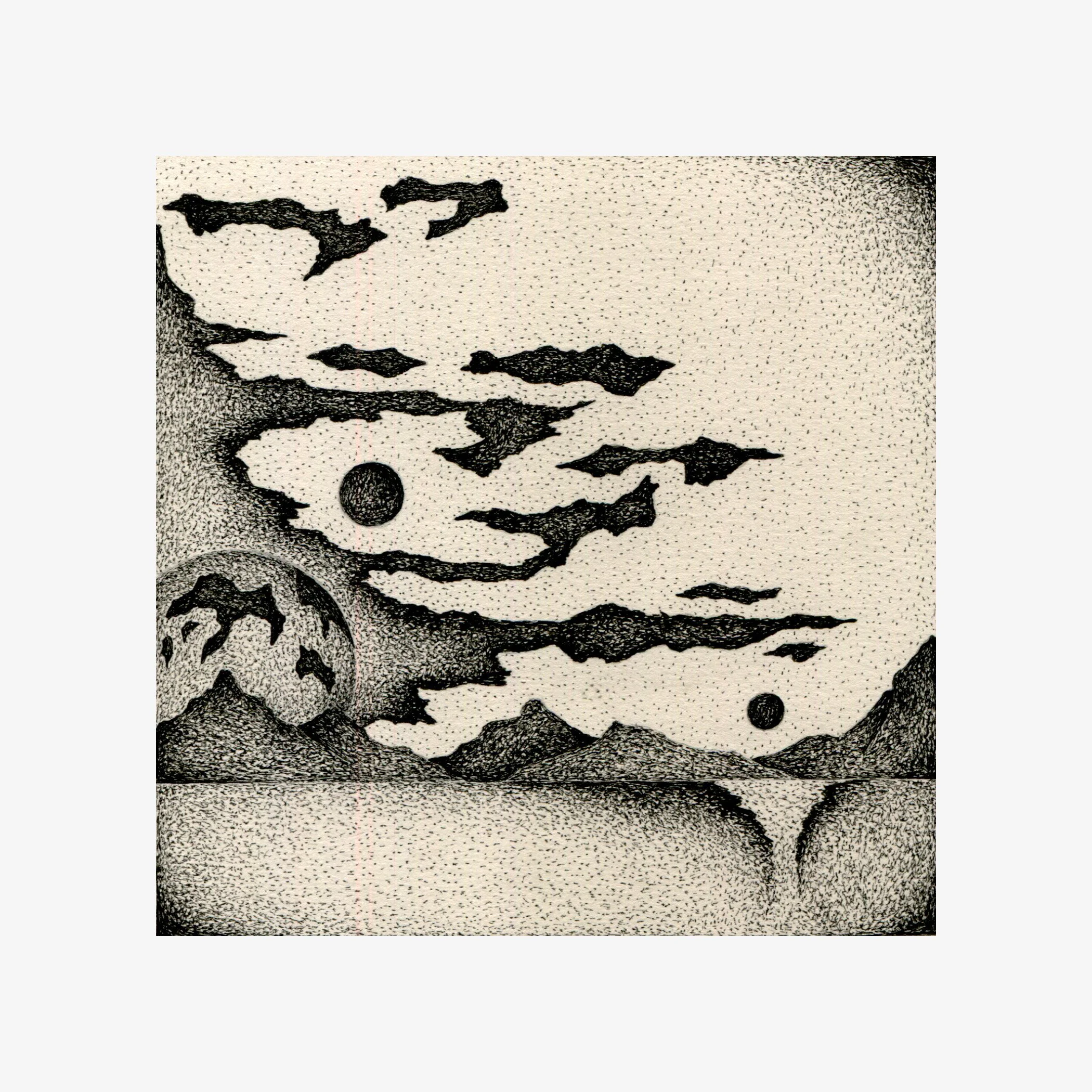 moon over mountains SS.jpeg