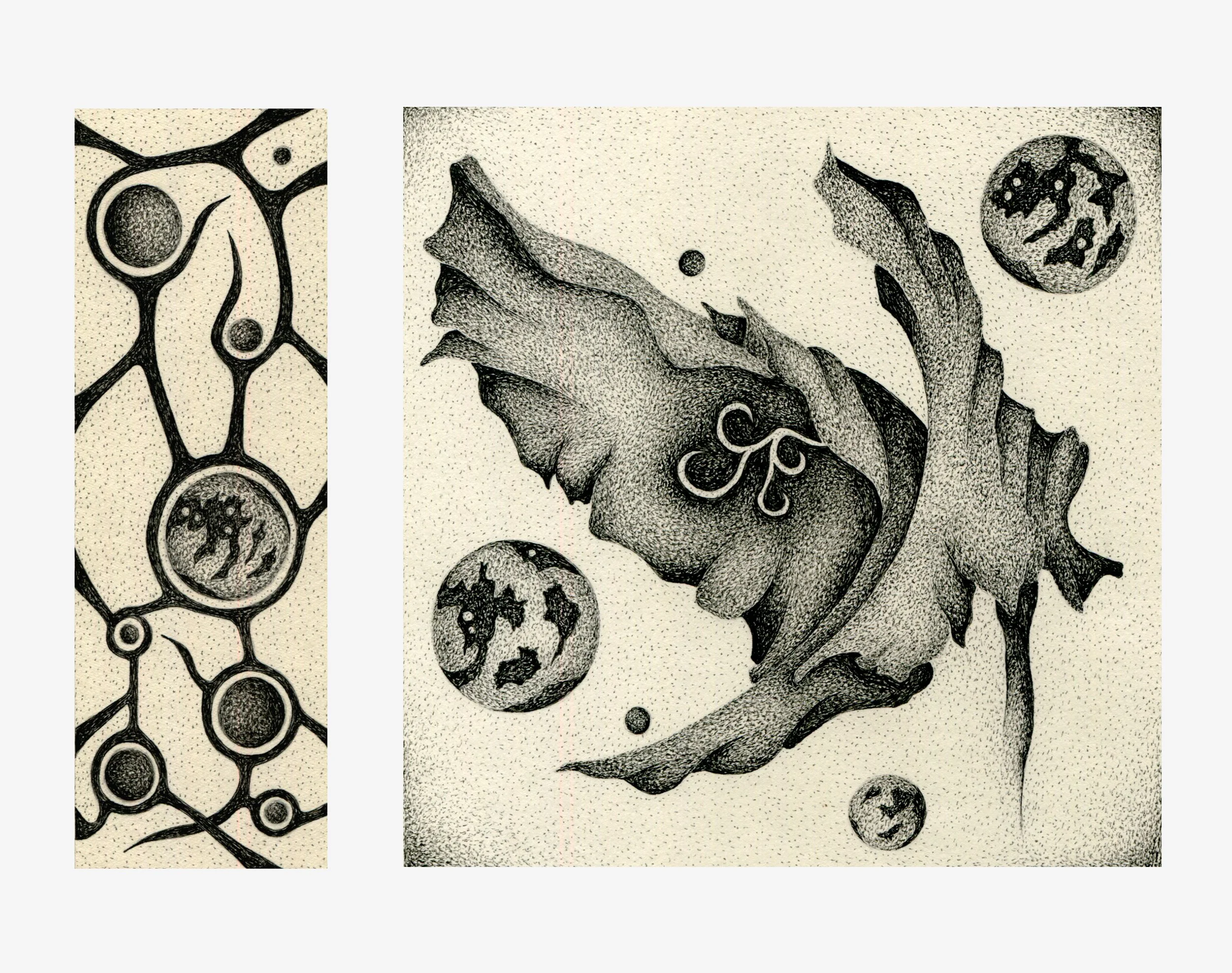 ode to redon 7.jpeg