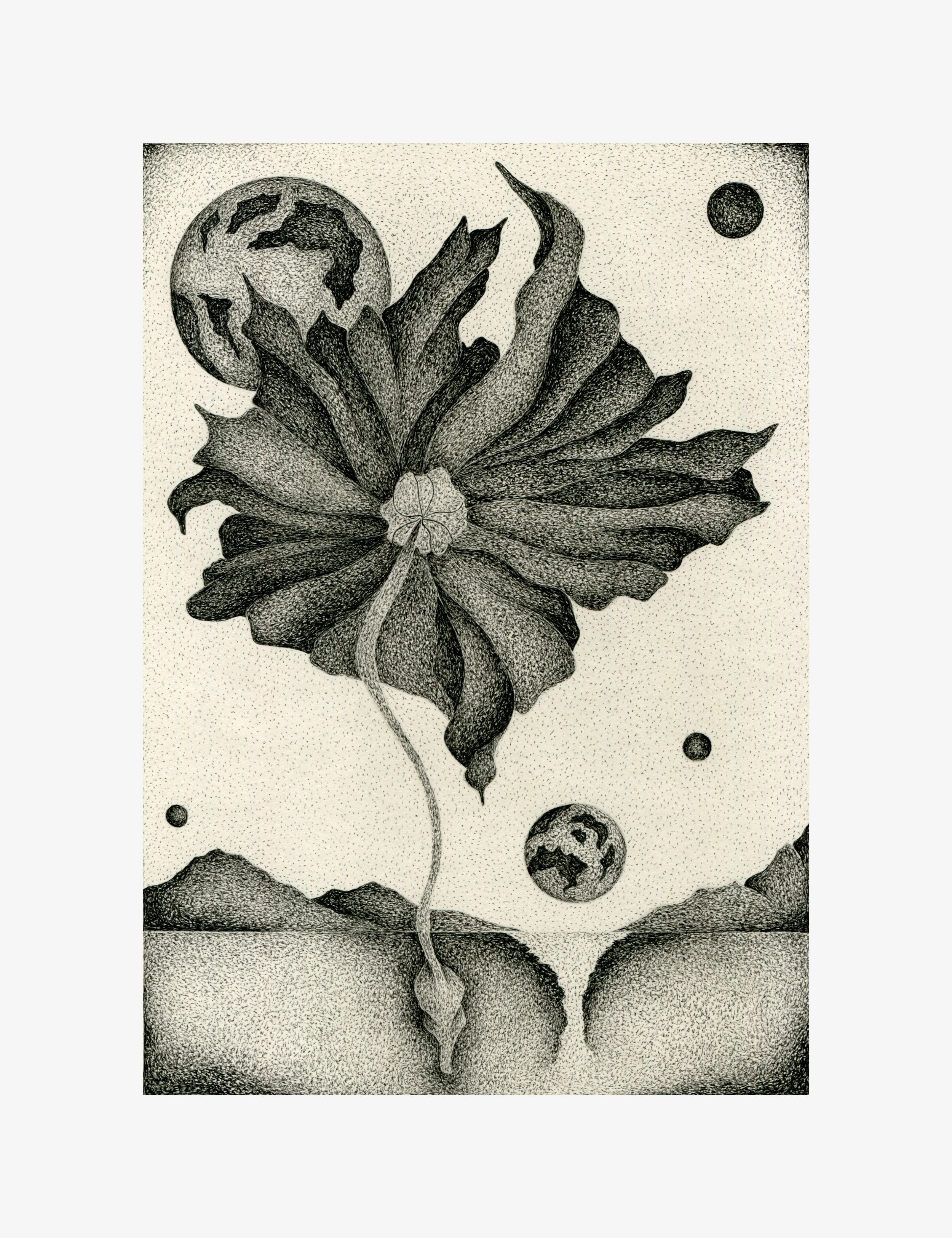 dreamscape 1 SS (Floating Flower).jpeg