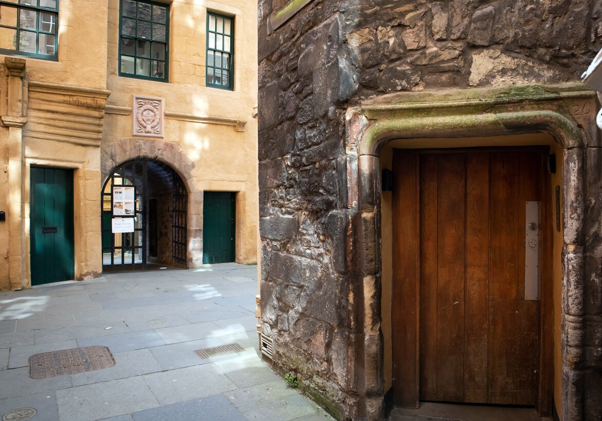 ex-ancient-door.jpeg