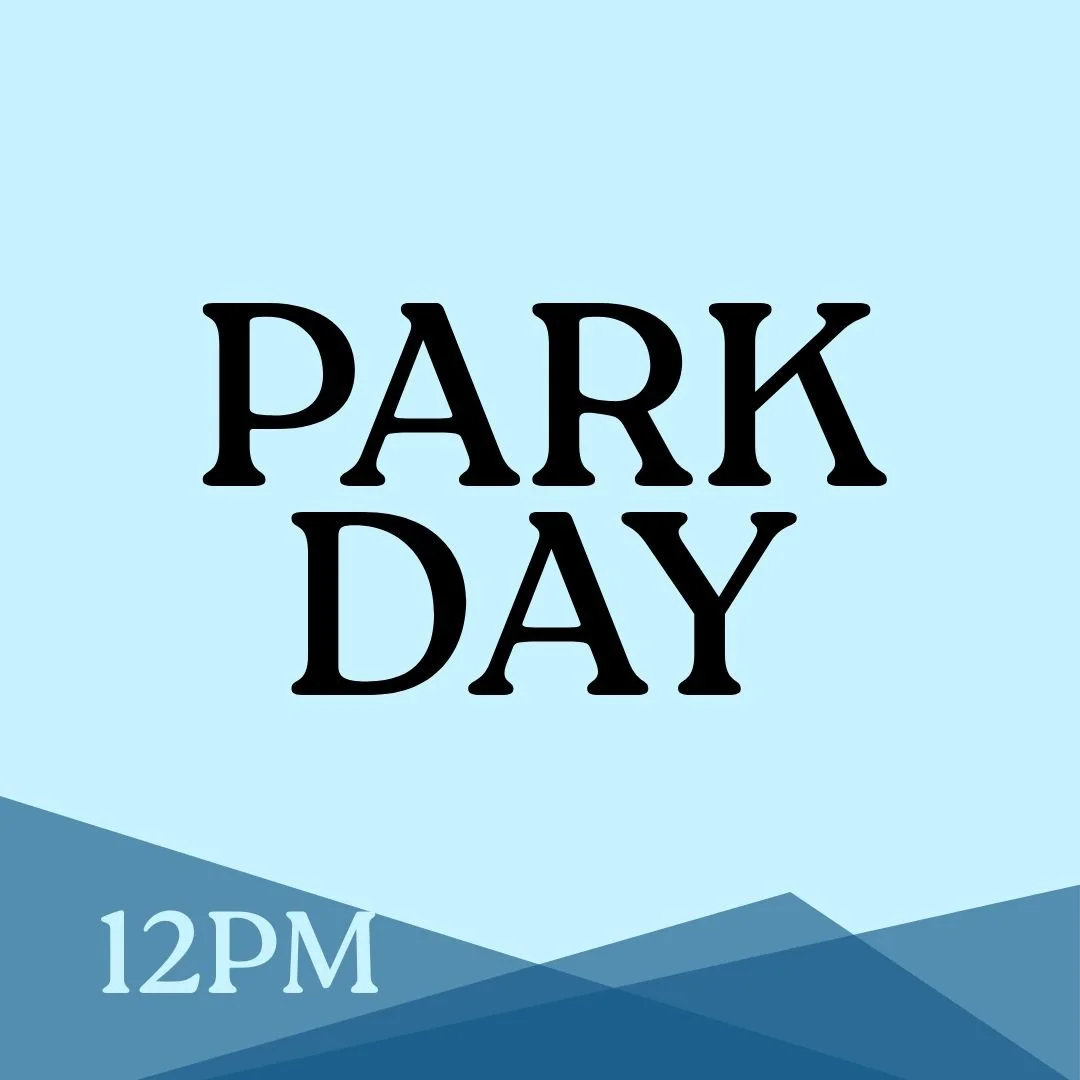 Text that reads 'game night' in bold red cursive font with a white background.