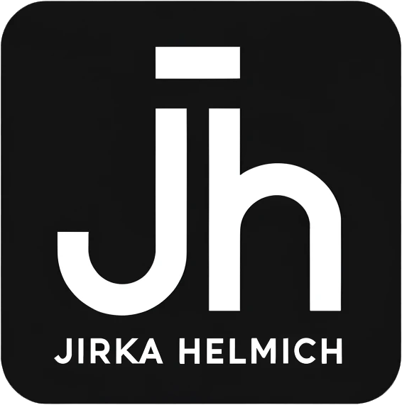 Jirka Helmich