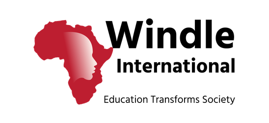 Windle International