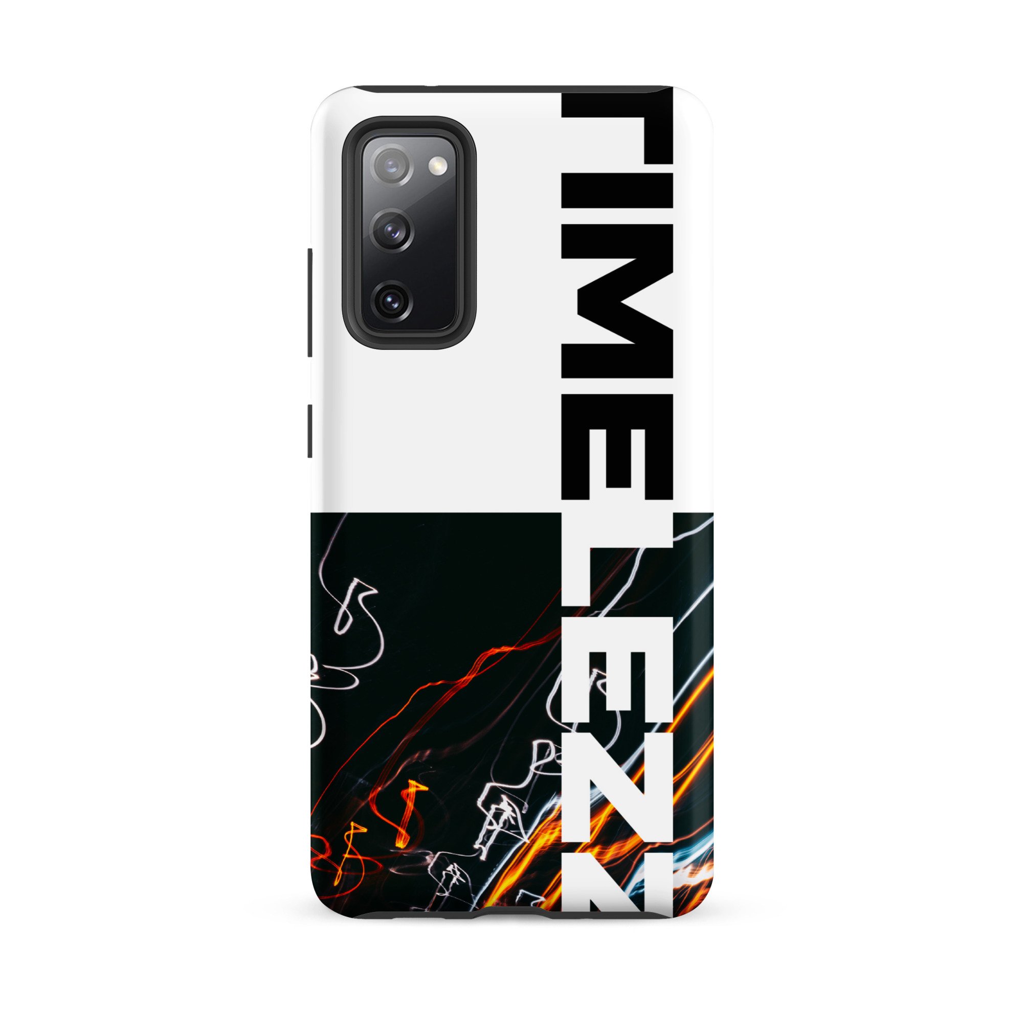 tough-case-for-samsung-matte-samsung-galaxy-s20-fe-front-678a8a1e77ad2.jpg