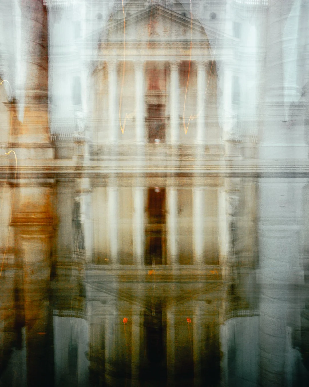 Vienna, Austria (2025) · Ricoh GR IIIx, ISO 100, 40mm f/10, 0.6 sec