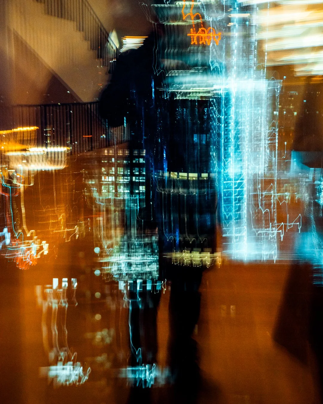 Hamburg, Germany (2025) · Ricoh GR IIIx, ISO 100, 40mm f/16, 3.0 sec