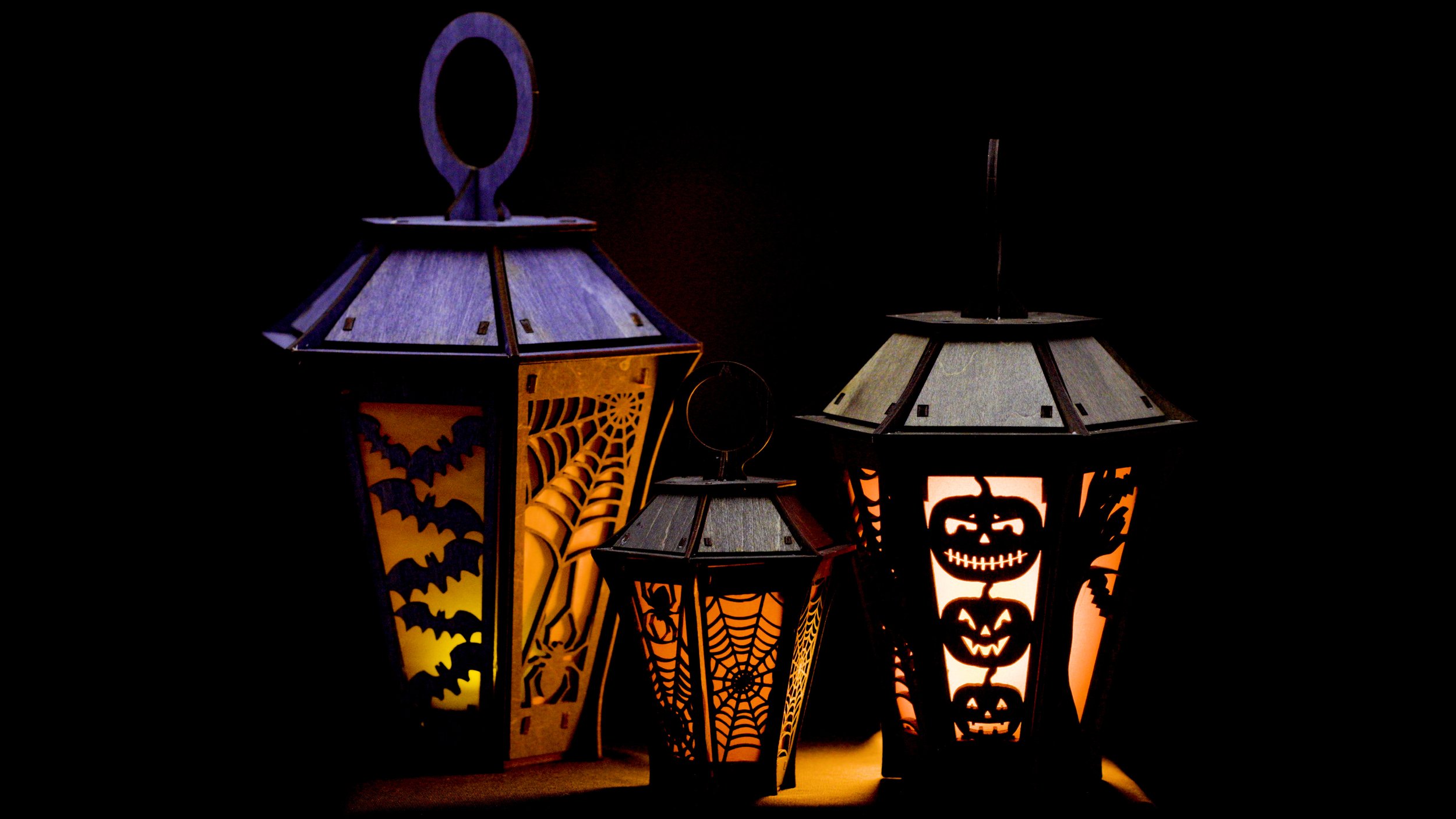 ALL THREE HALLOWEEN LANTERNS.00_00_07_05.Still001.jpg