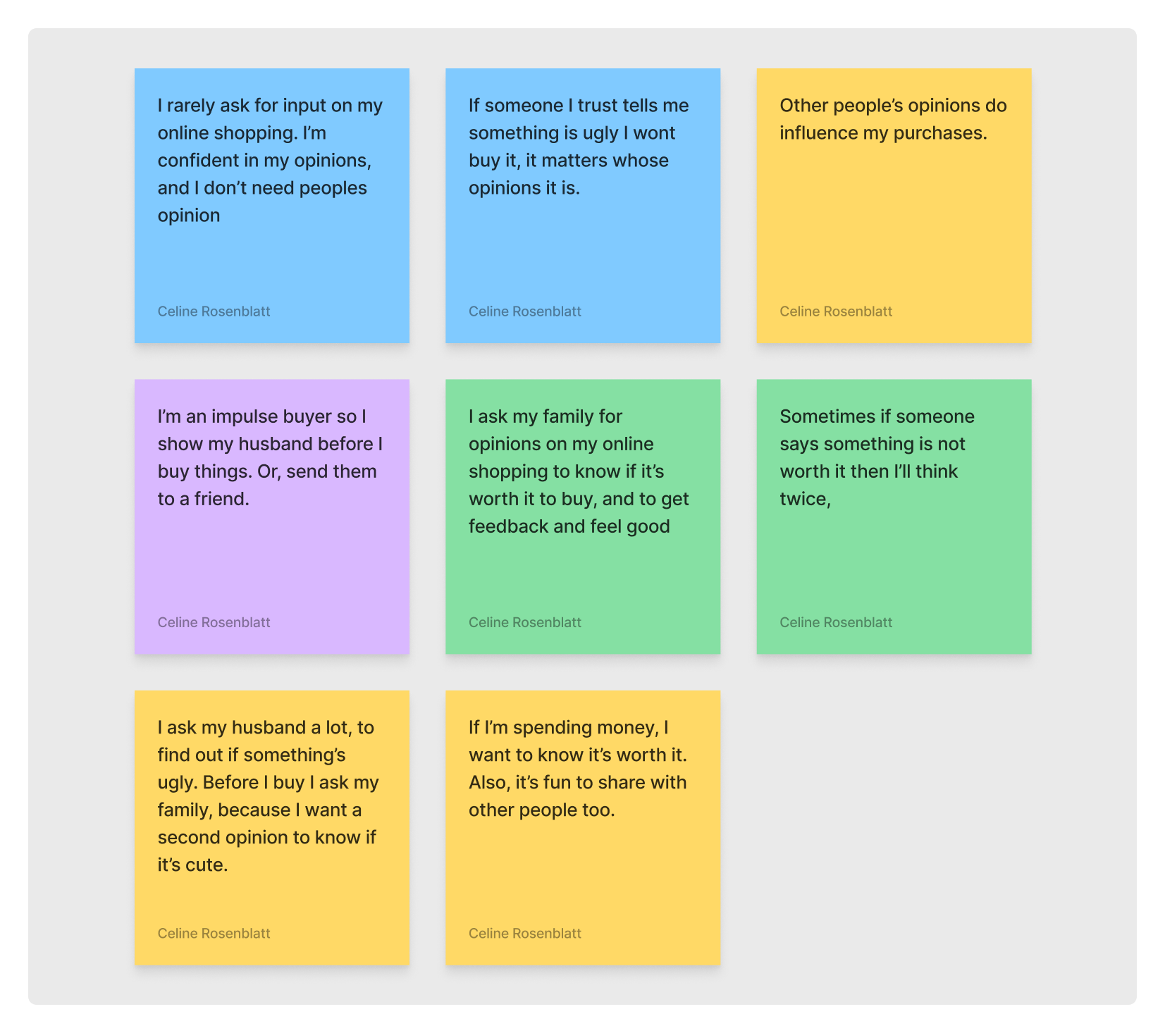 Untitled (10).png