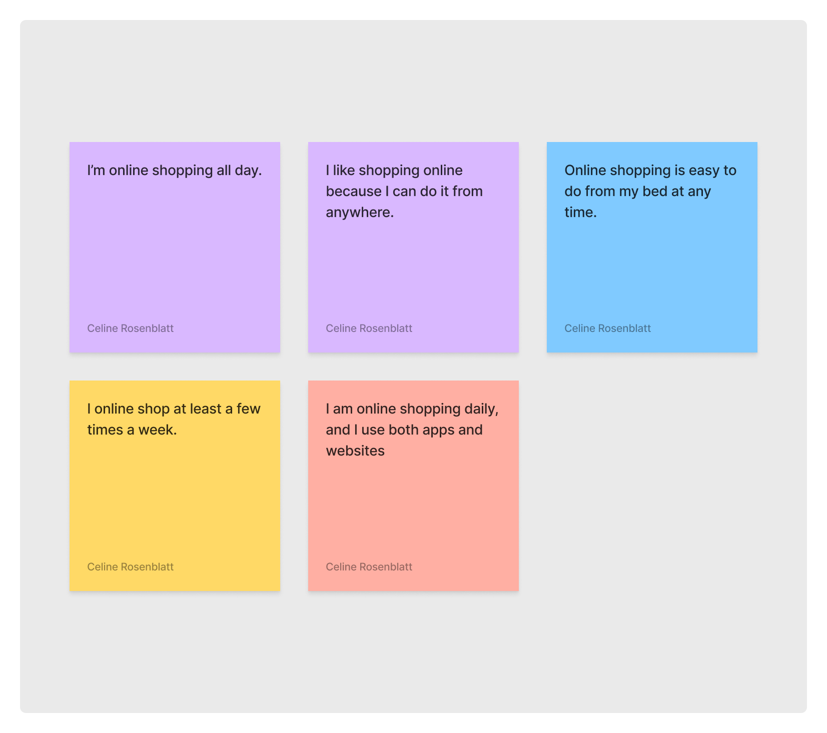 Untitled (15).png