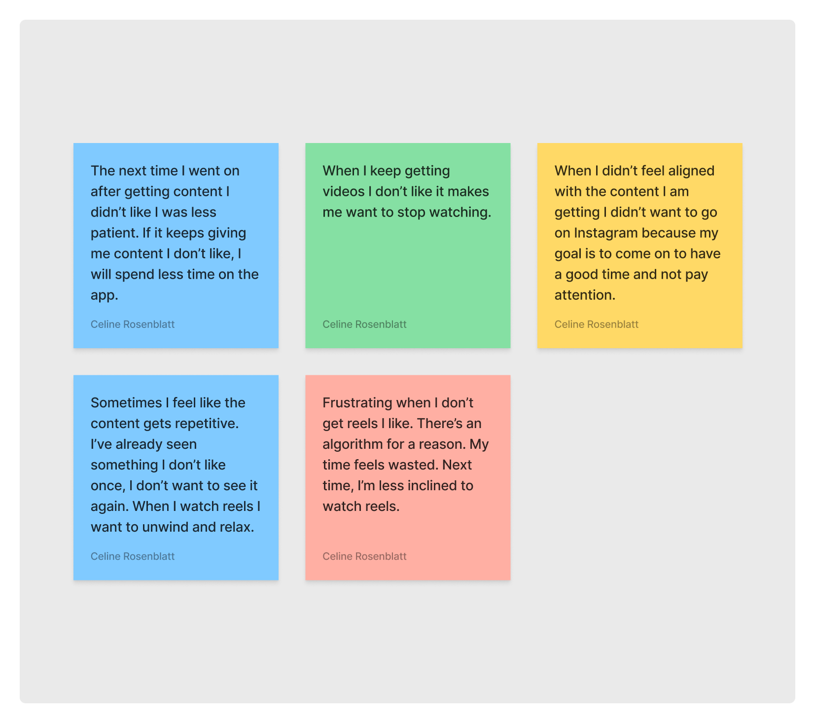 Untitled (18).png
