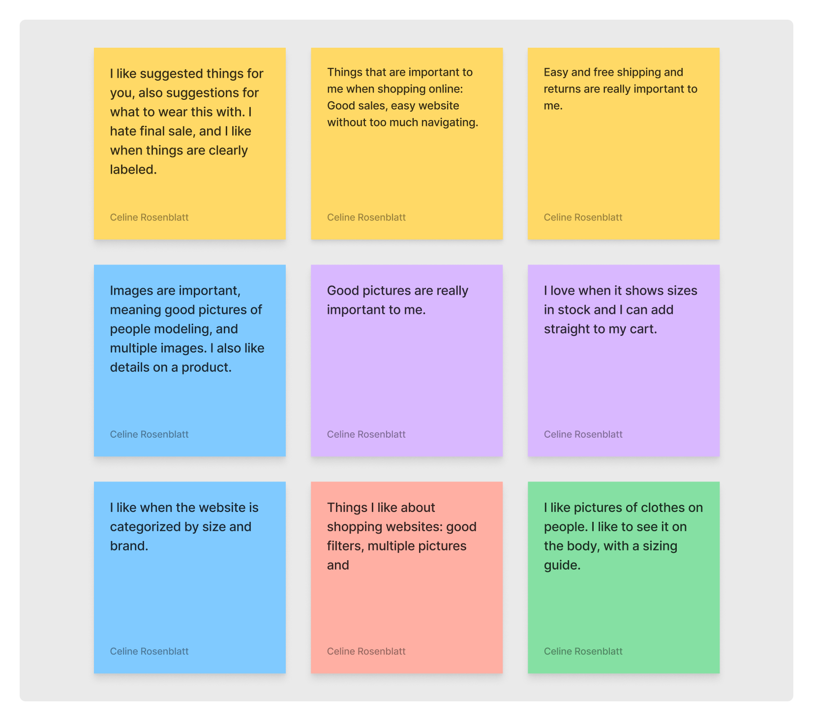 Untitled (9).png